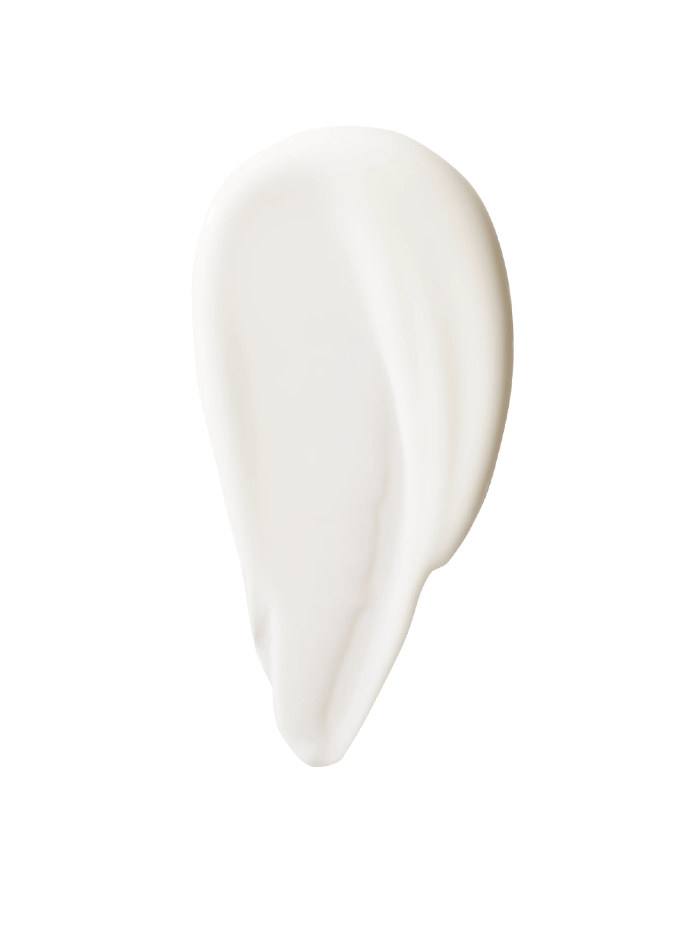 OSEA Undaria Algae Body Lotion - Image 2