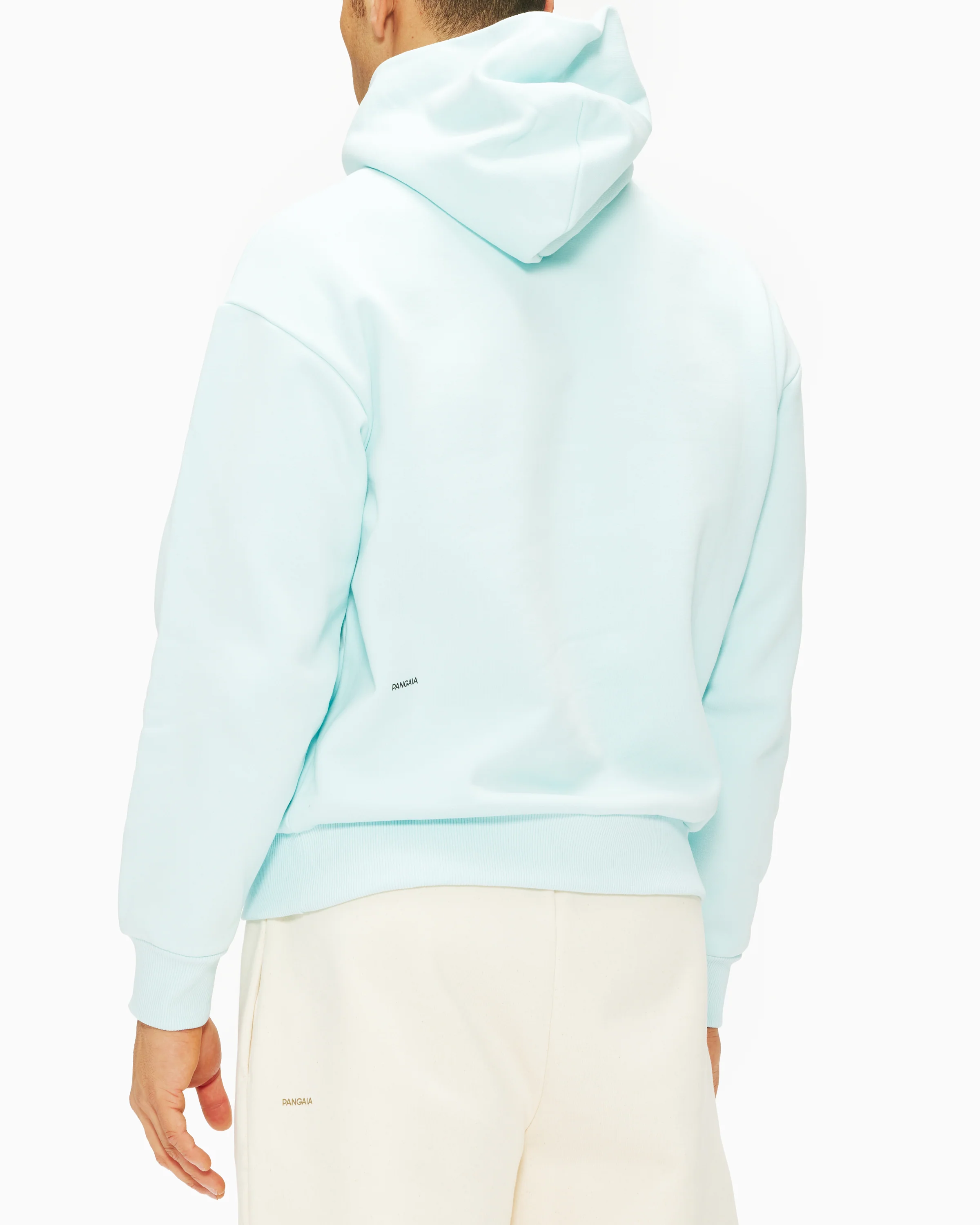 Pangaia 365 Unisex Hoodie - Image 5