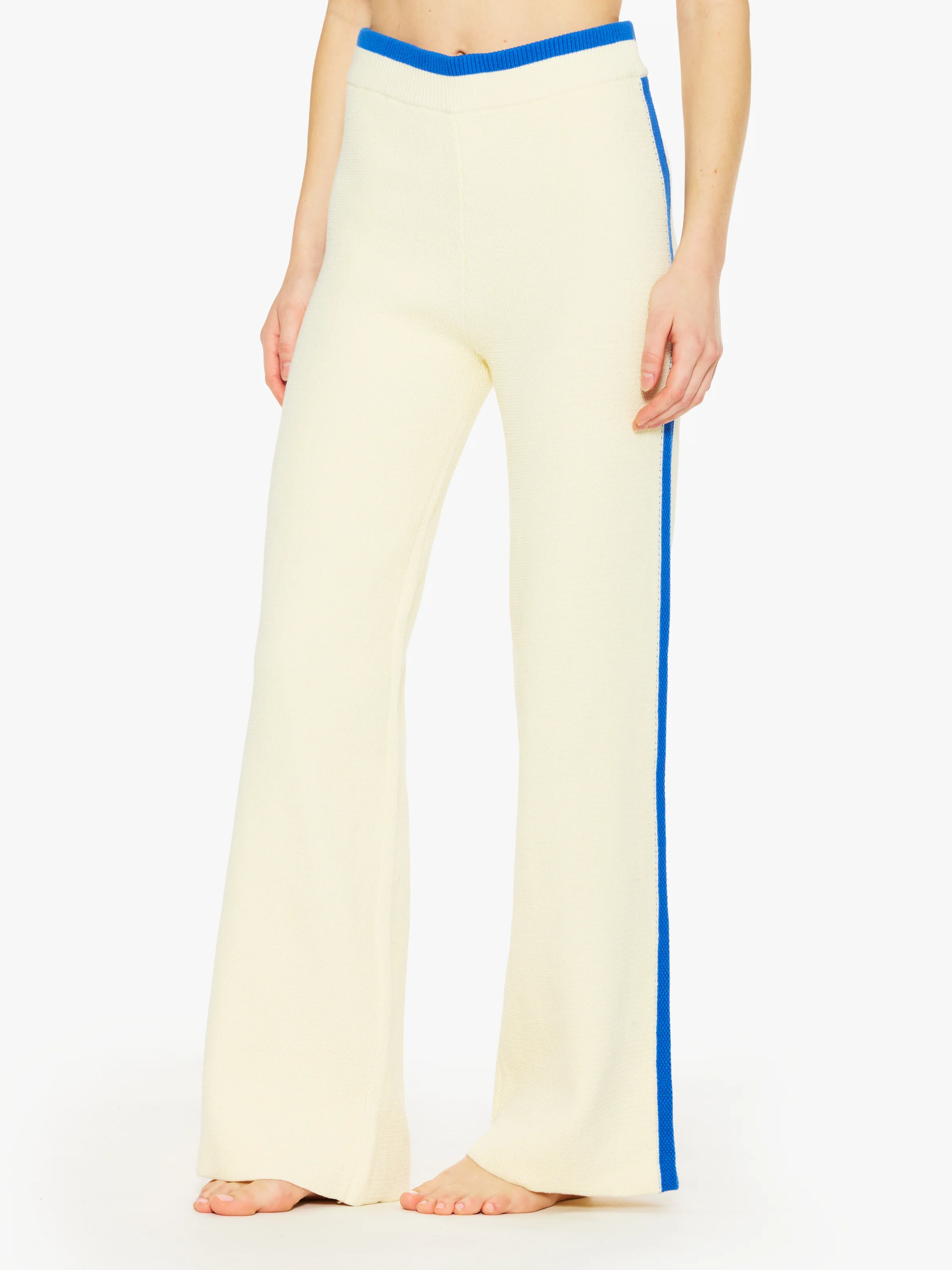 PE Nation Odyssey Knit Pant