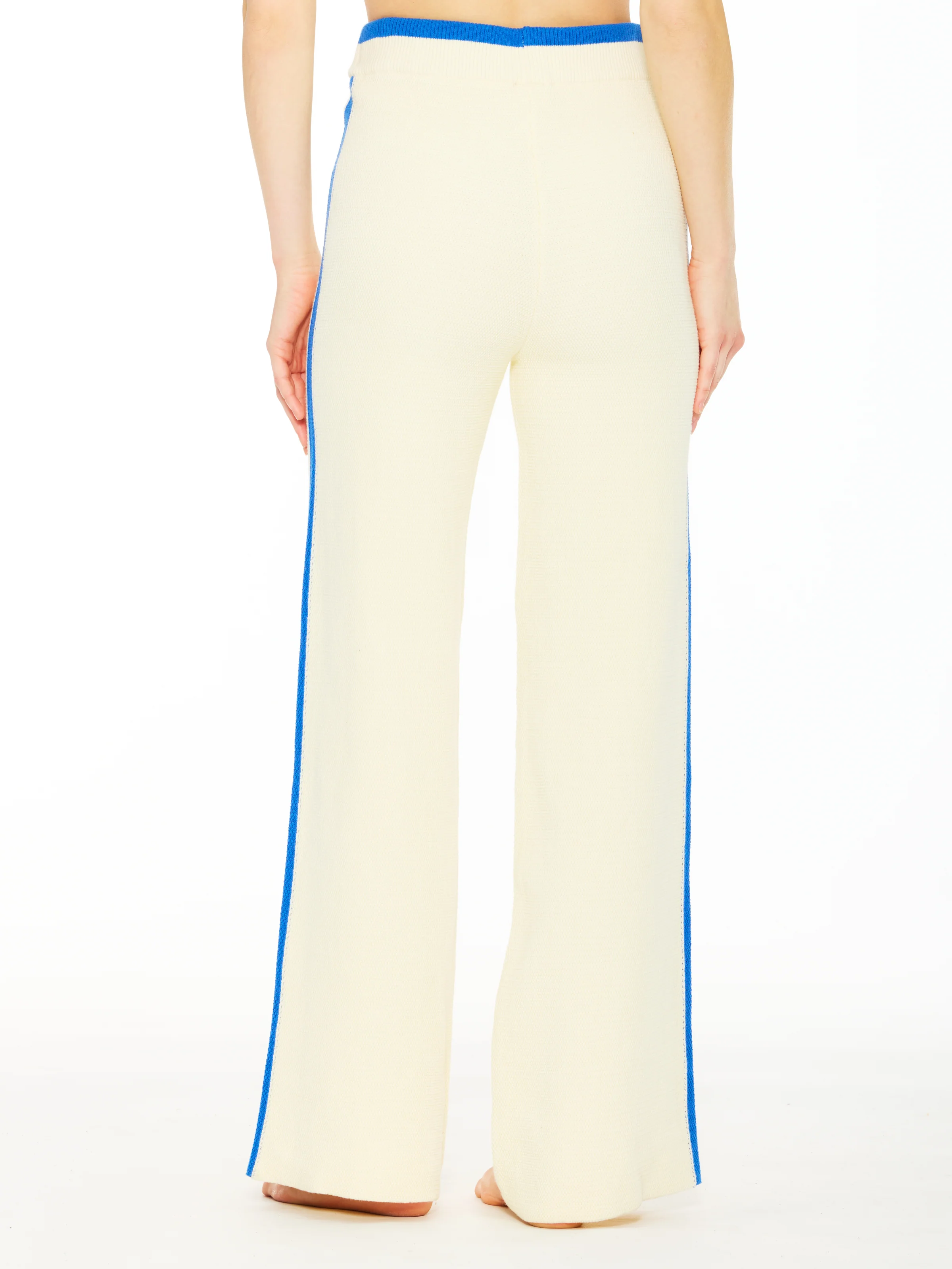 PE Nation Odyssey Knit Pant - Image 2