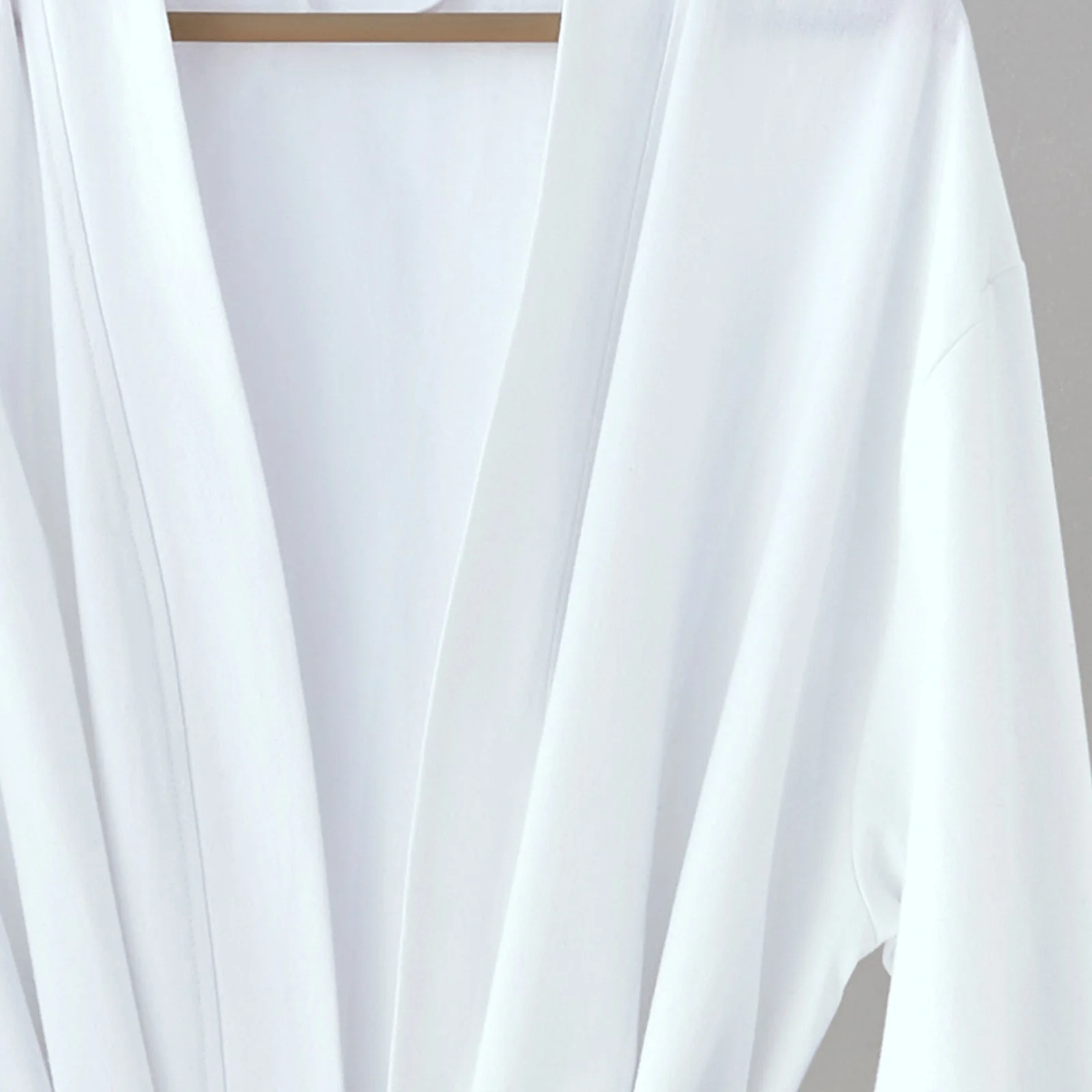 Kassatex Peshtemal Turkish Robes - Image 5