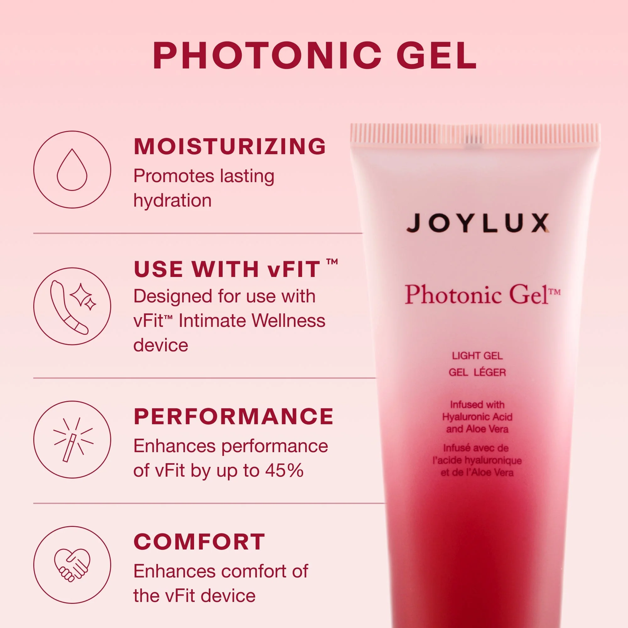 Photonic Gel™ - Image 5