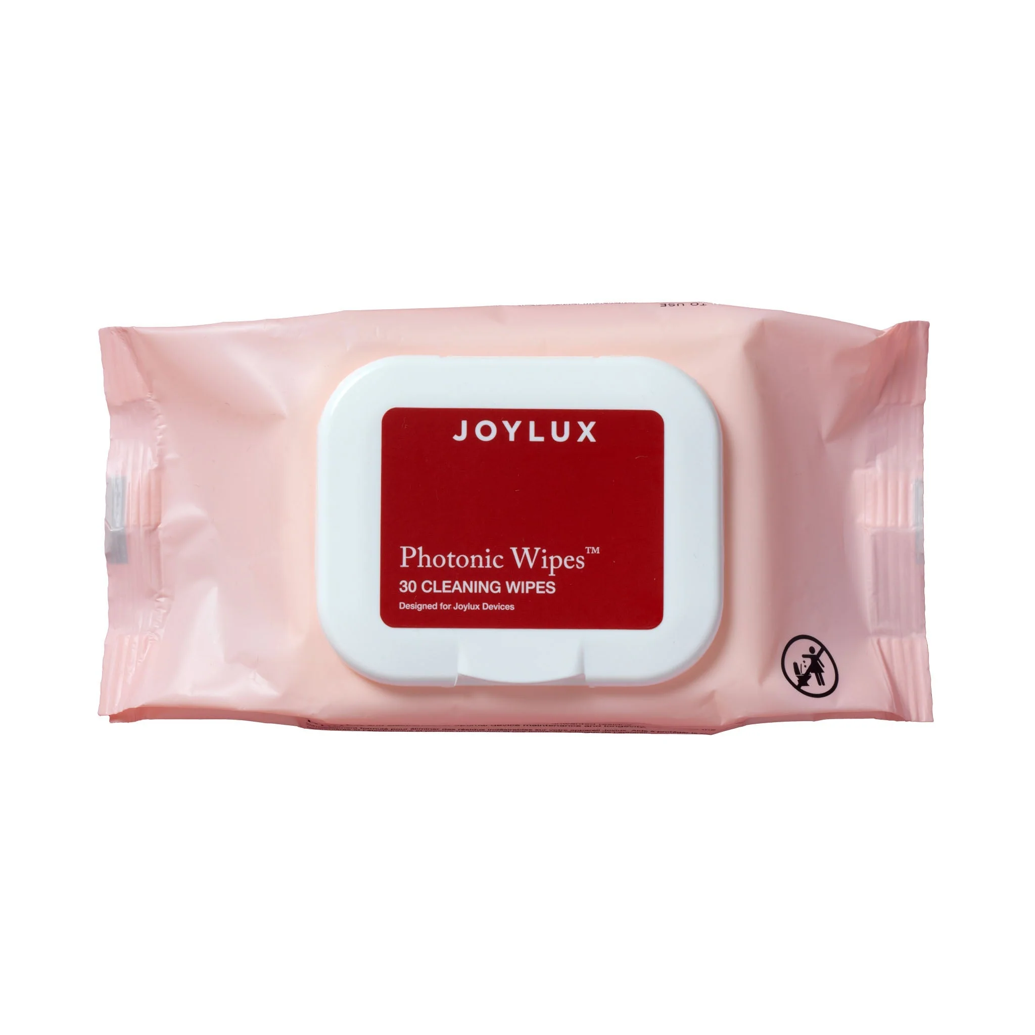Photonic Wipes™