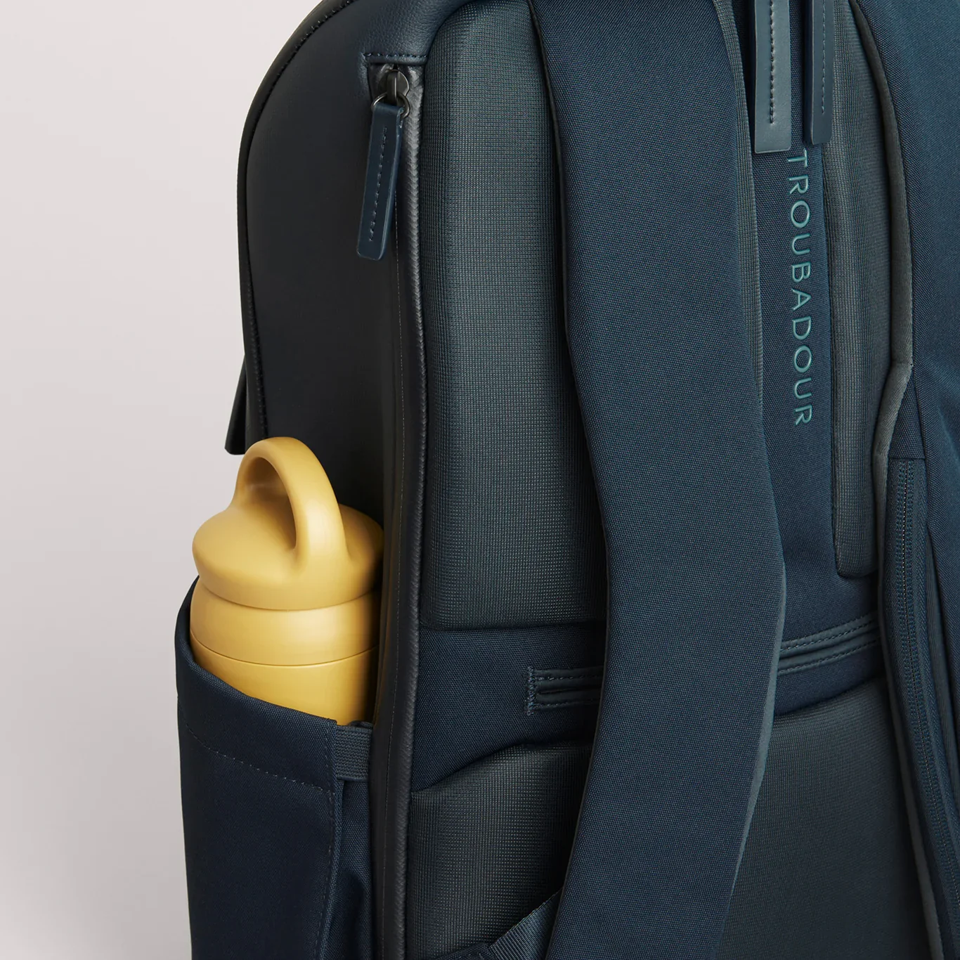 Troubadour Pioneer Backpack 3.0 - Image 14