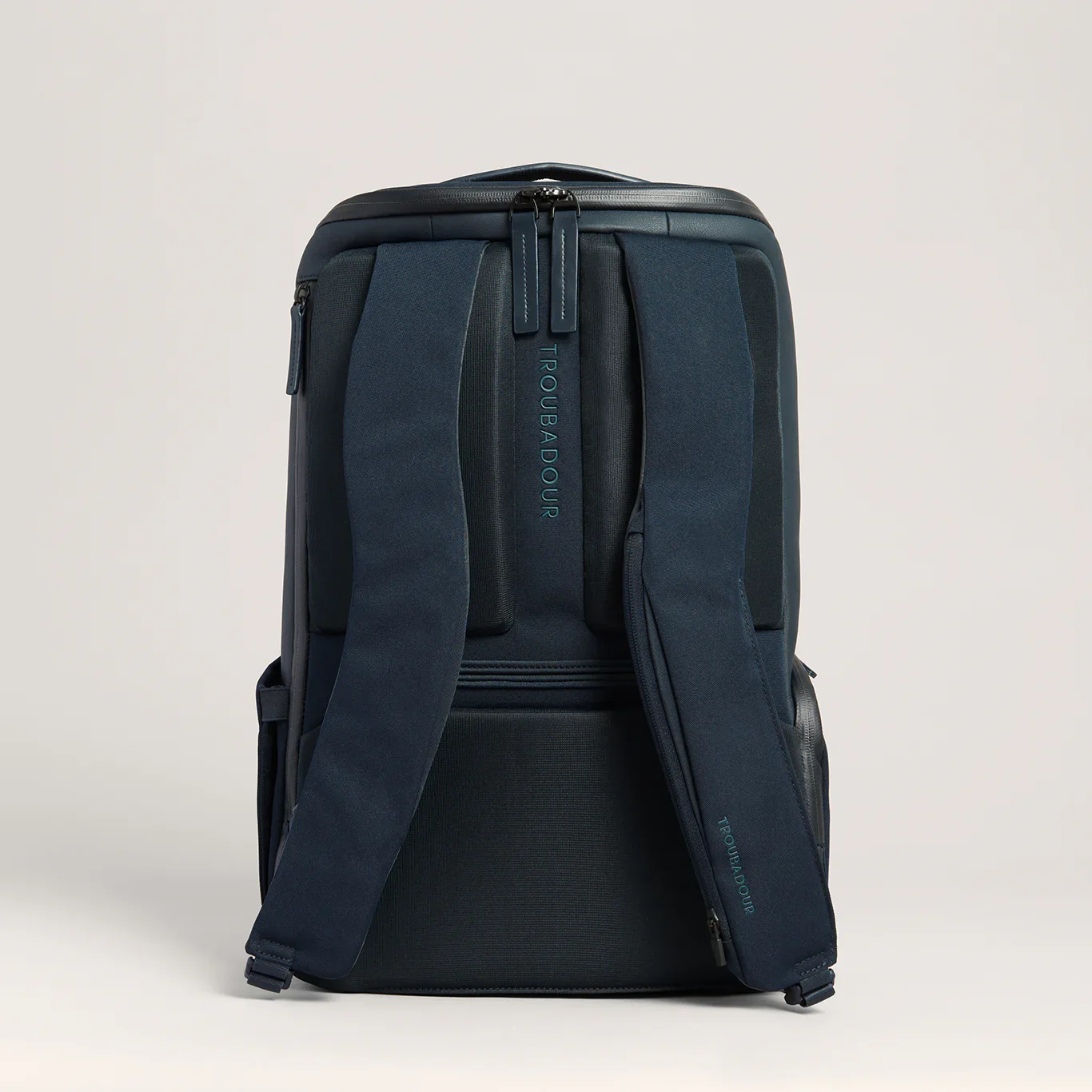 Troubadour Pioneer Backpack 3.0 - Image 15