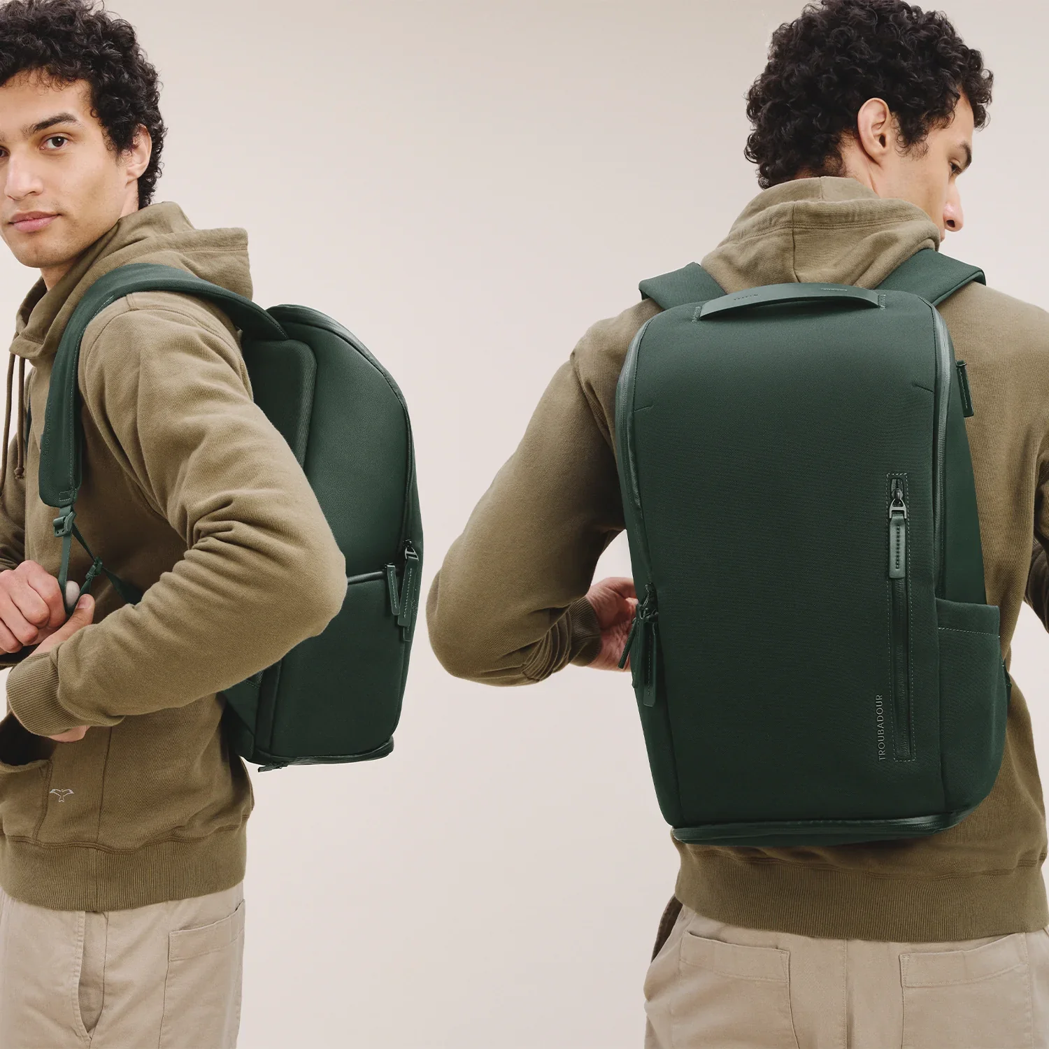 Troubadour Pioneer Backpack 3.0 - Image 17