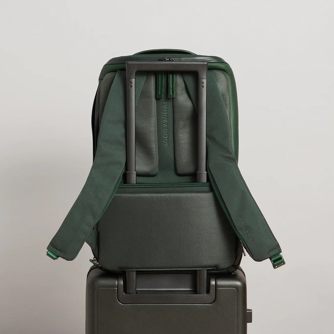 Troubadour Pioneer Backpack 3.0 - Image 20