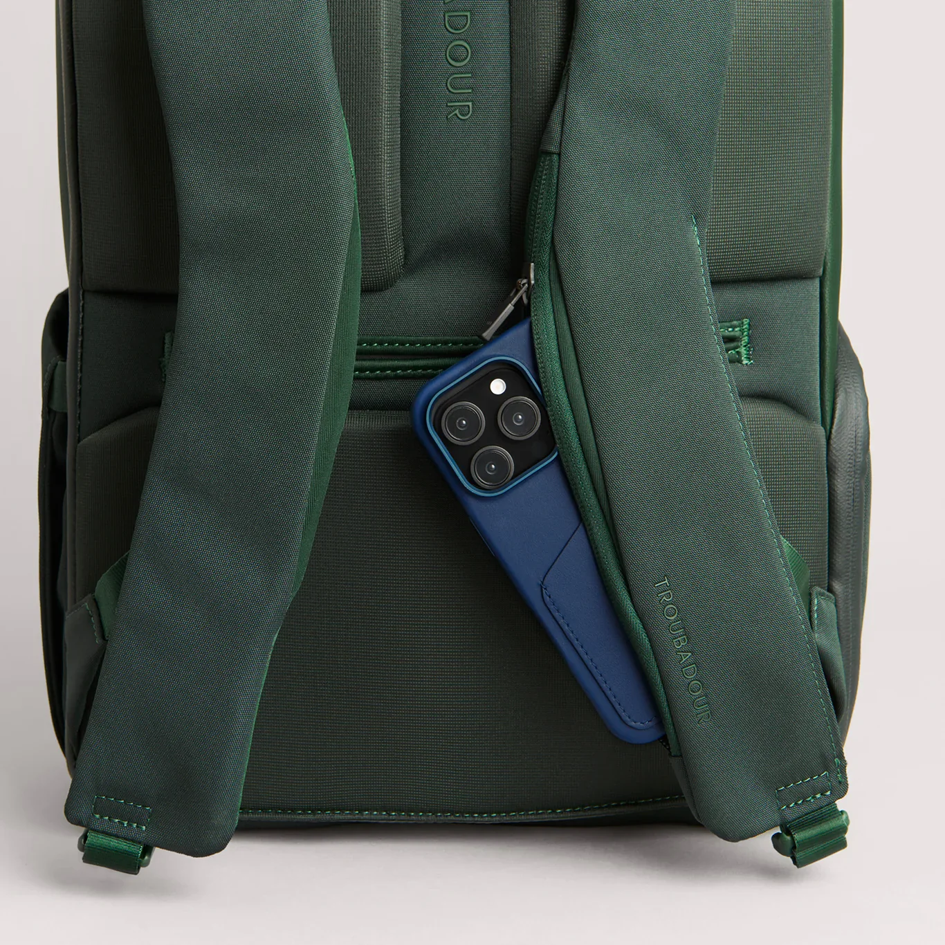 Troubadour Pioneer Backpack 3.0 - Image 21