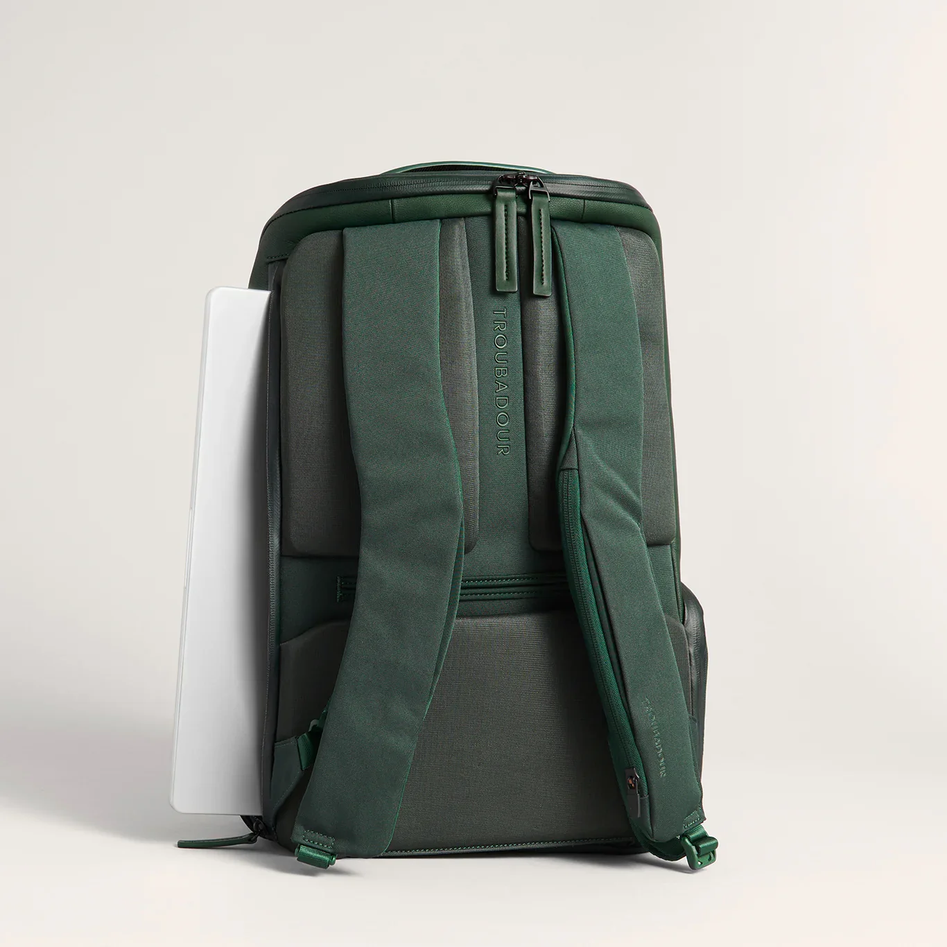 Troubadour Pioneer Backpack 3.0 - Image 23