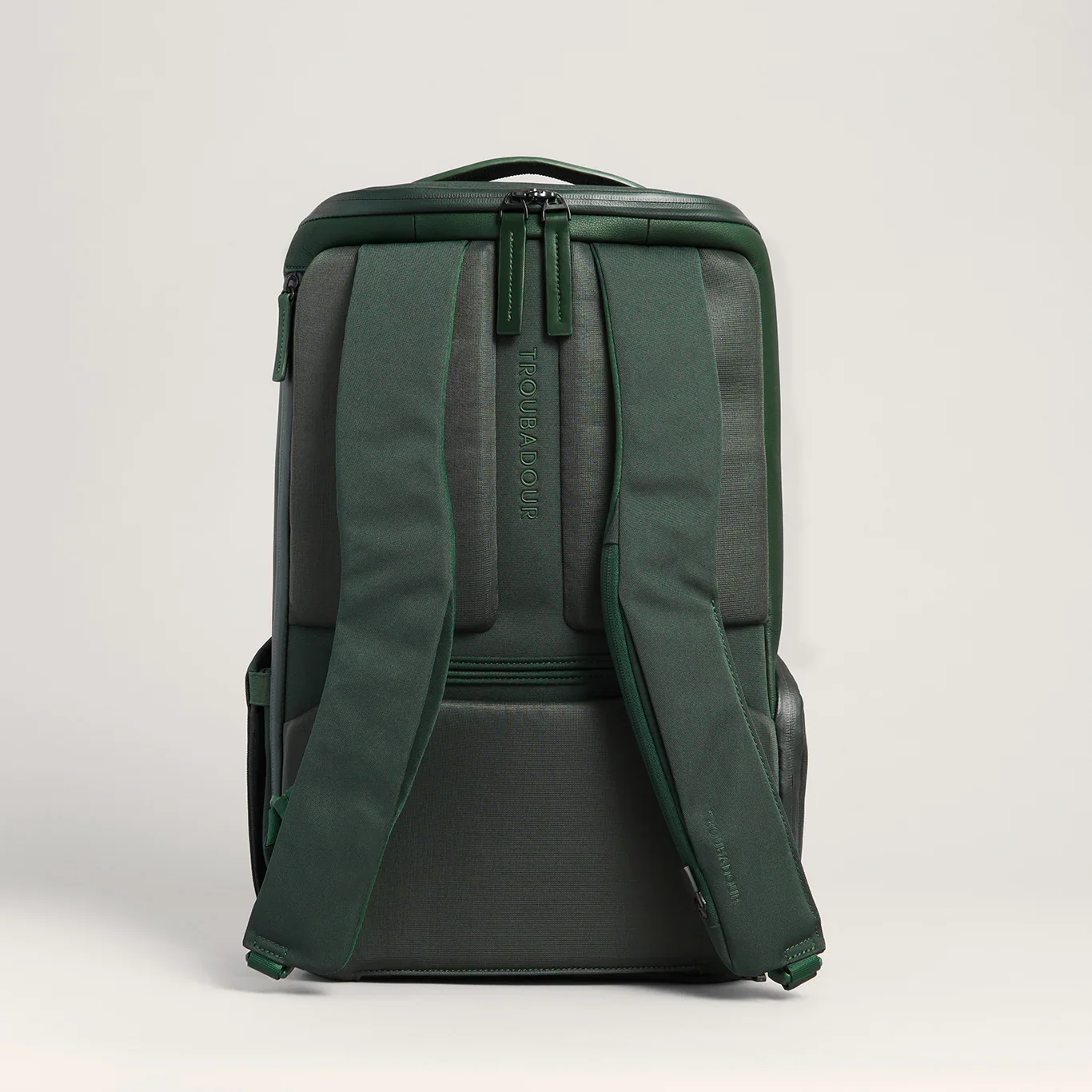 Troubadour Pioneer Backpack 3.0 - Image 24