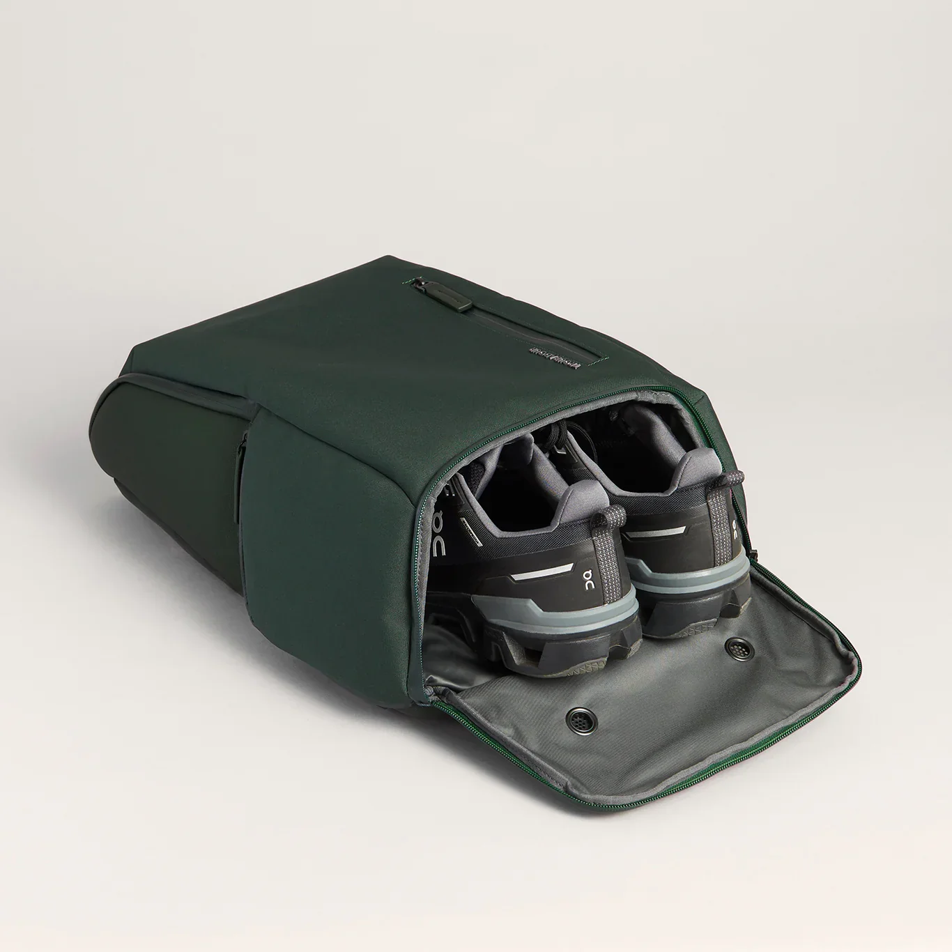 Troubadour Pioneer Backpack 3.0 - Image 25