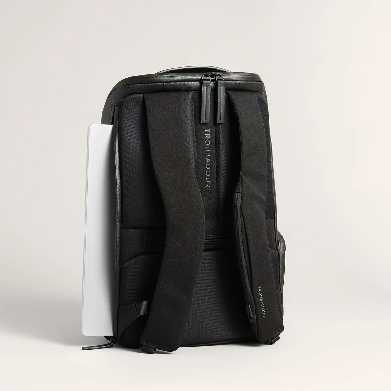 Troubadour Pioneer Backpack 3.0 - Image 8