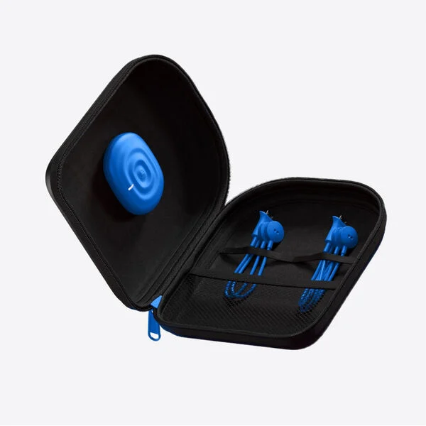 Powerdot 2.0 Uno - Image 2