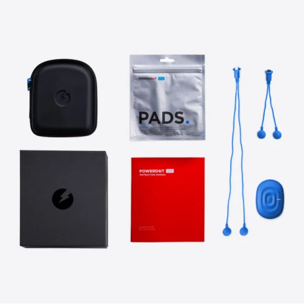 Powerdot 2.0 Uno - Image 3