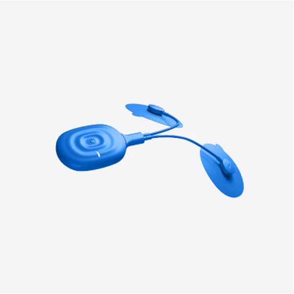 Powerdot 2.0 Uno - Image 4
