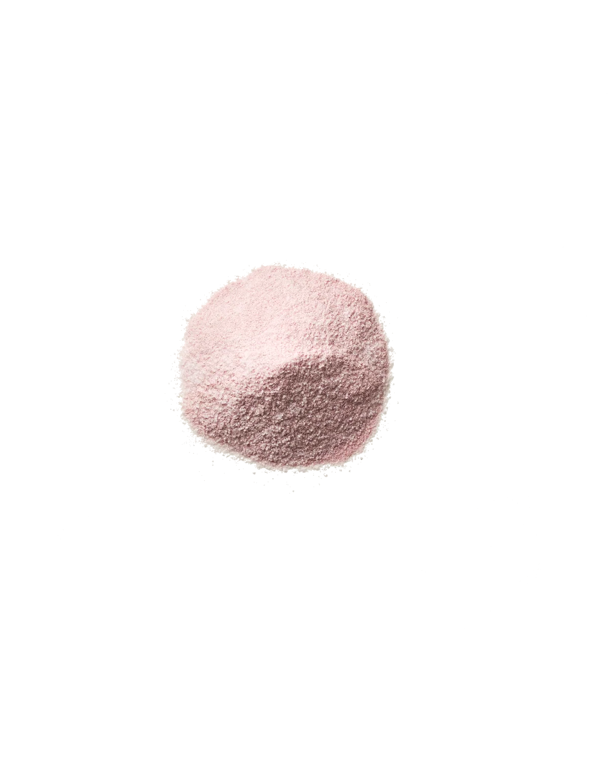 Pre-workout - Image 19