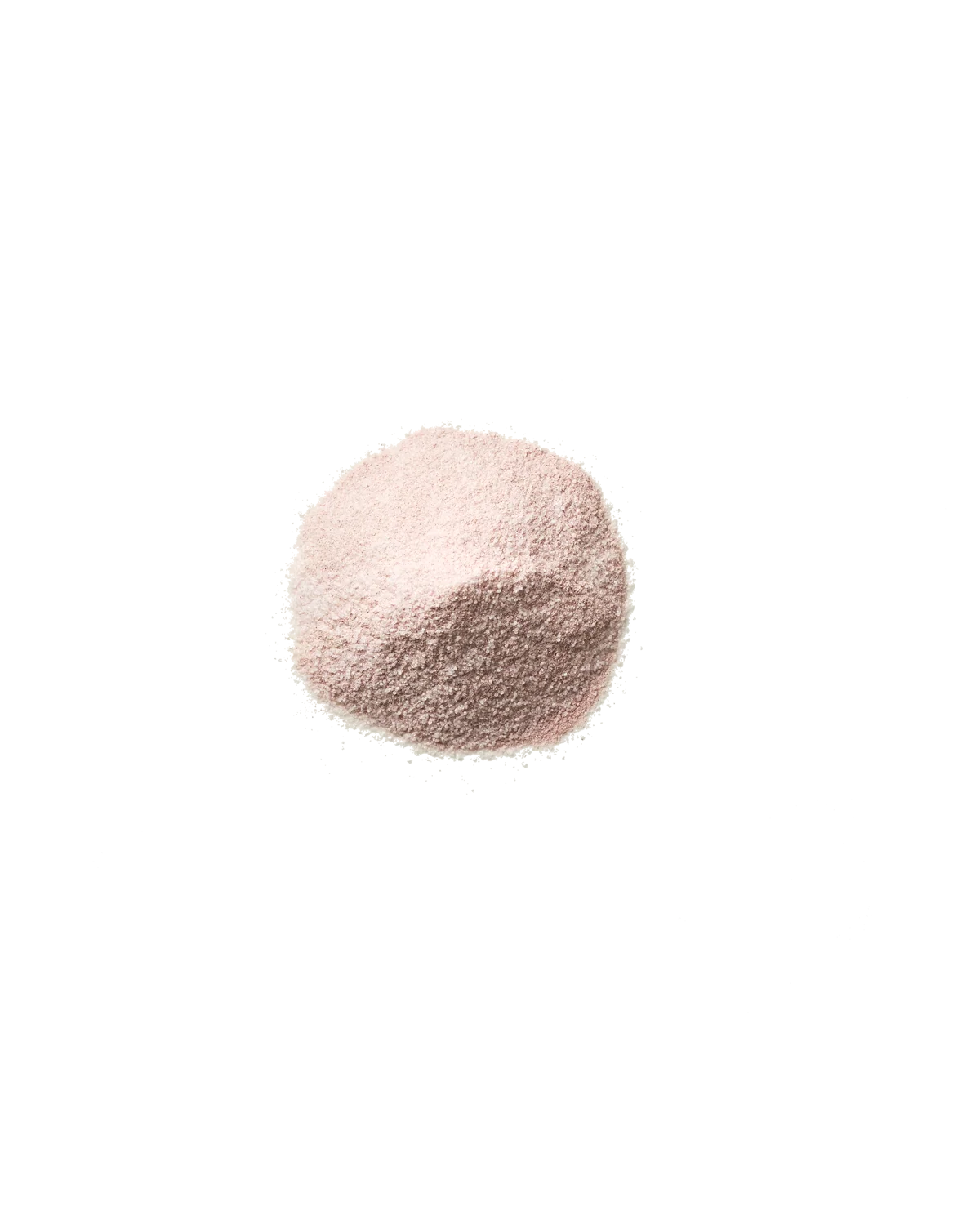 Pre-workout - Image 22
