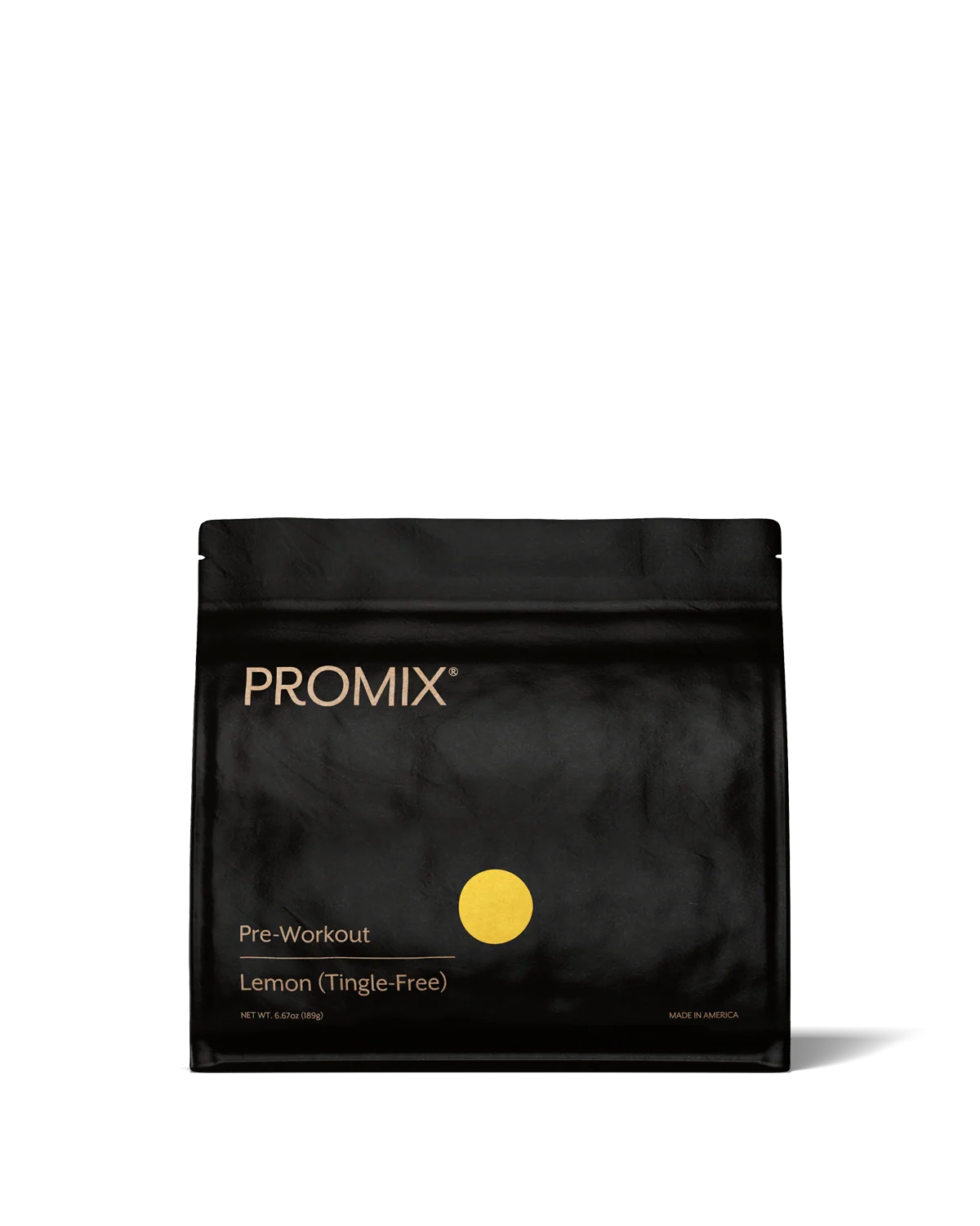 Pre-workout - Image 8