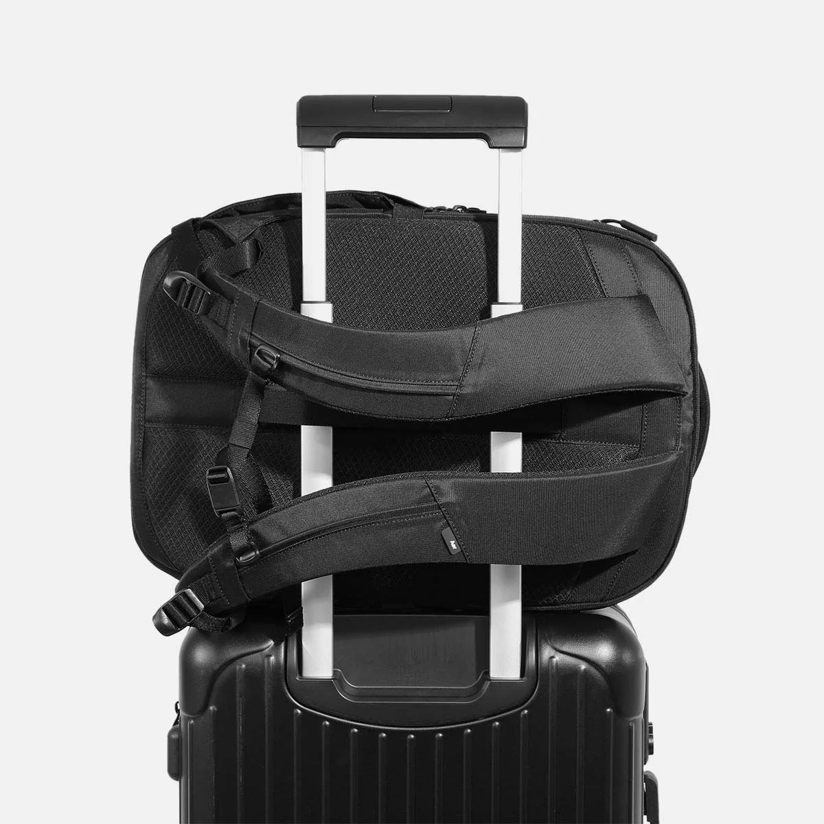 Pro Pack 20L - Image 10