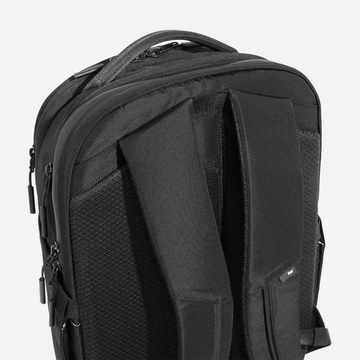 Pro Pack 20L - Image 11