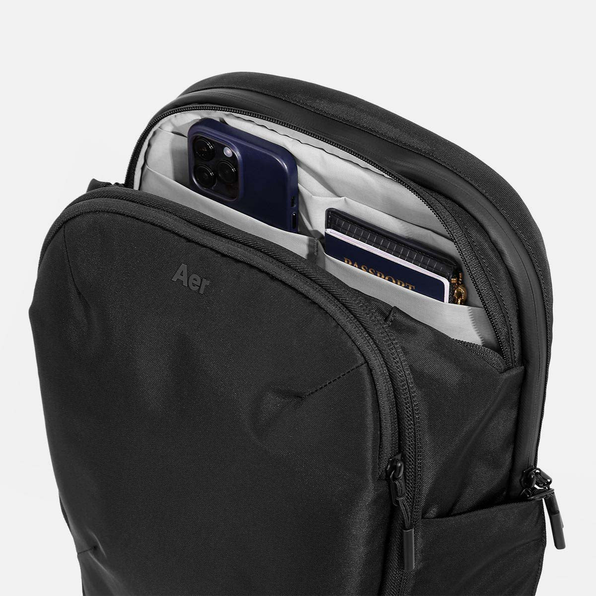 Pro Pack 20L - Image 14
