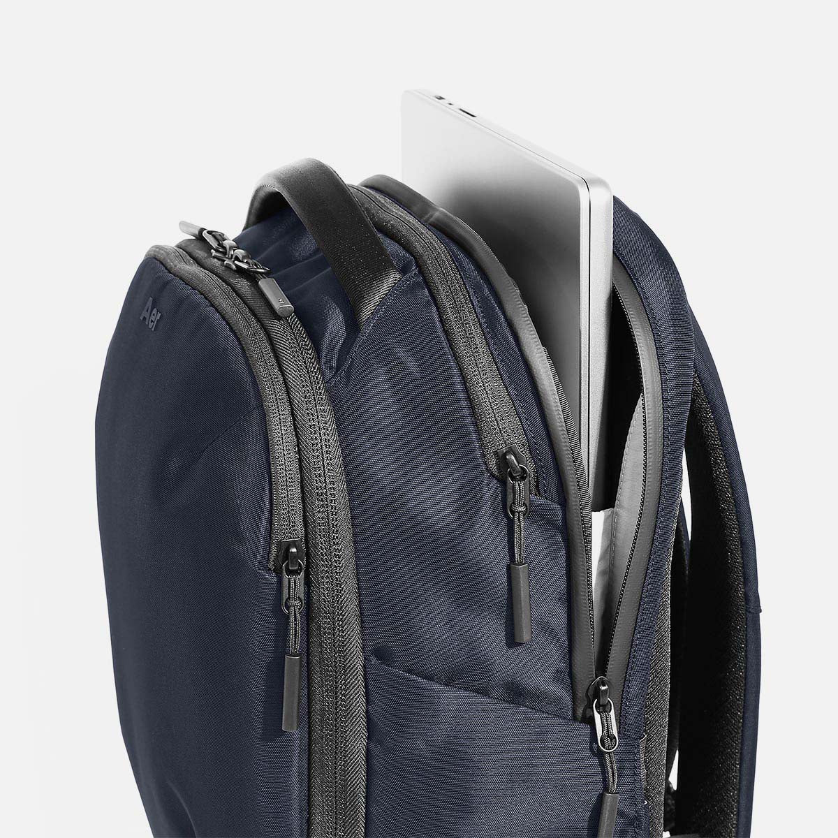Pro Pack 20L - Image 24