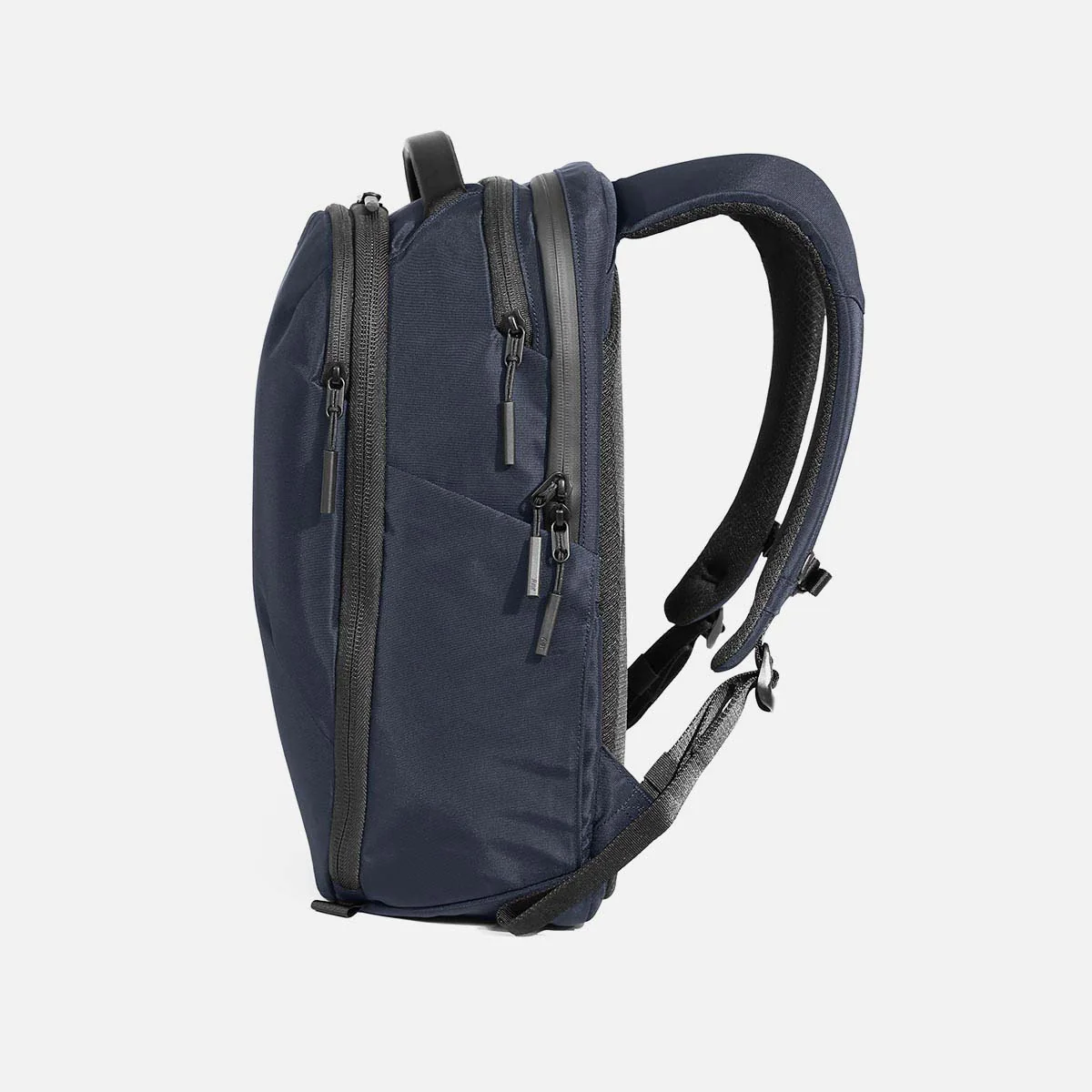 Pro Pack 20L - Image 28