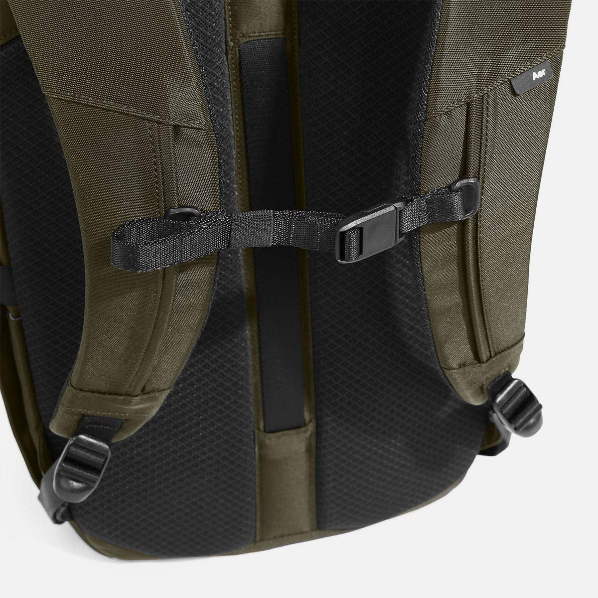 Pro Pack 20L - Image 34