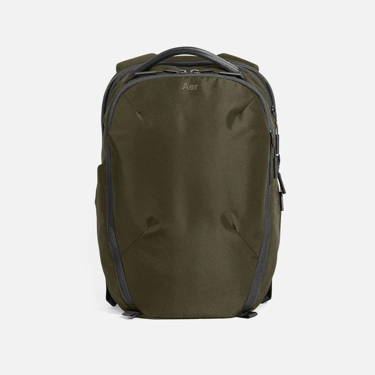 Pro Pack 20L - Image 35