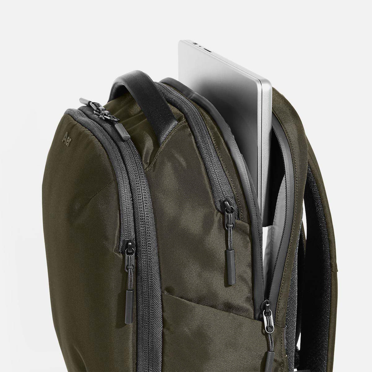 Pro Pack 20L - Image 39