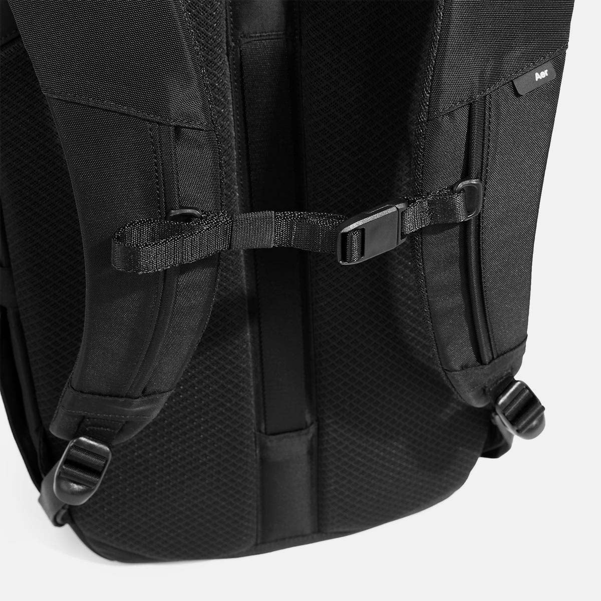 Pro Pack 20L - Image 4