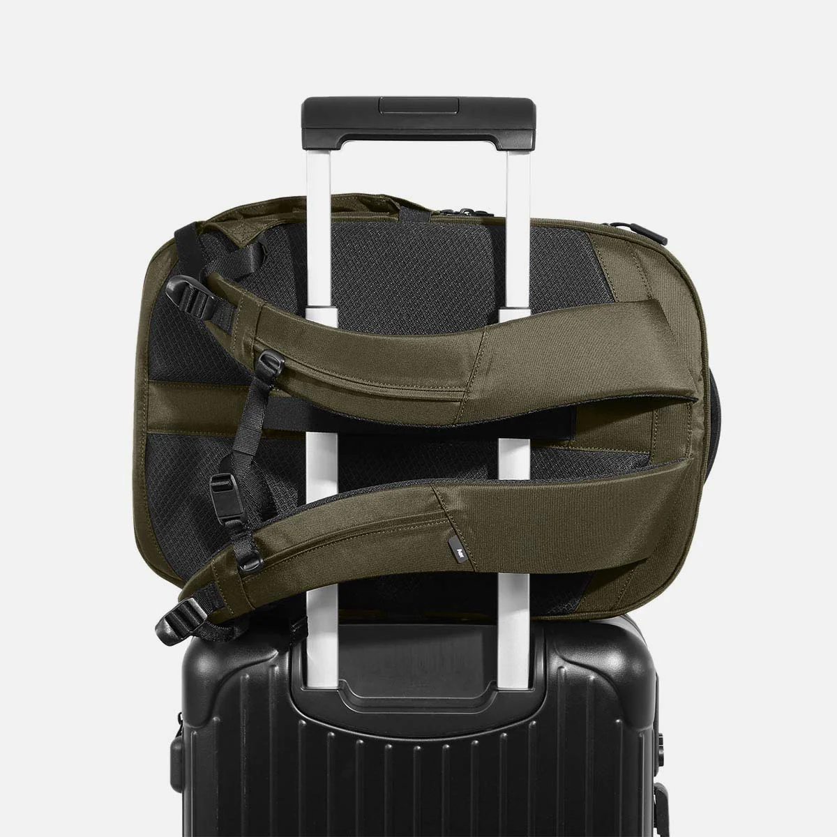 Pro Pack 20L - Image 40