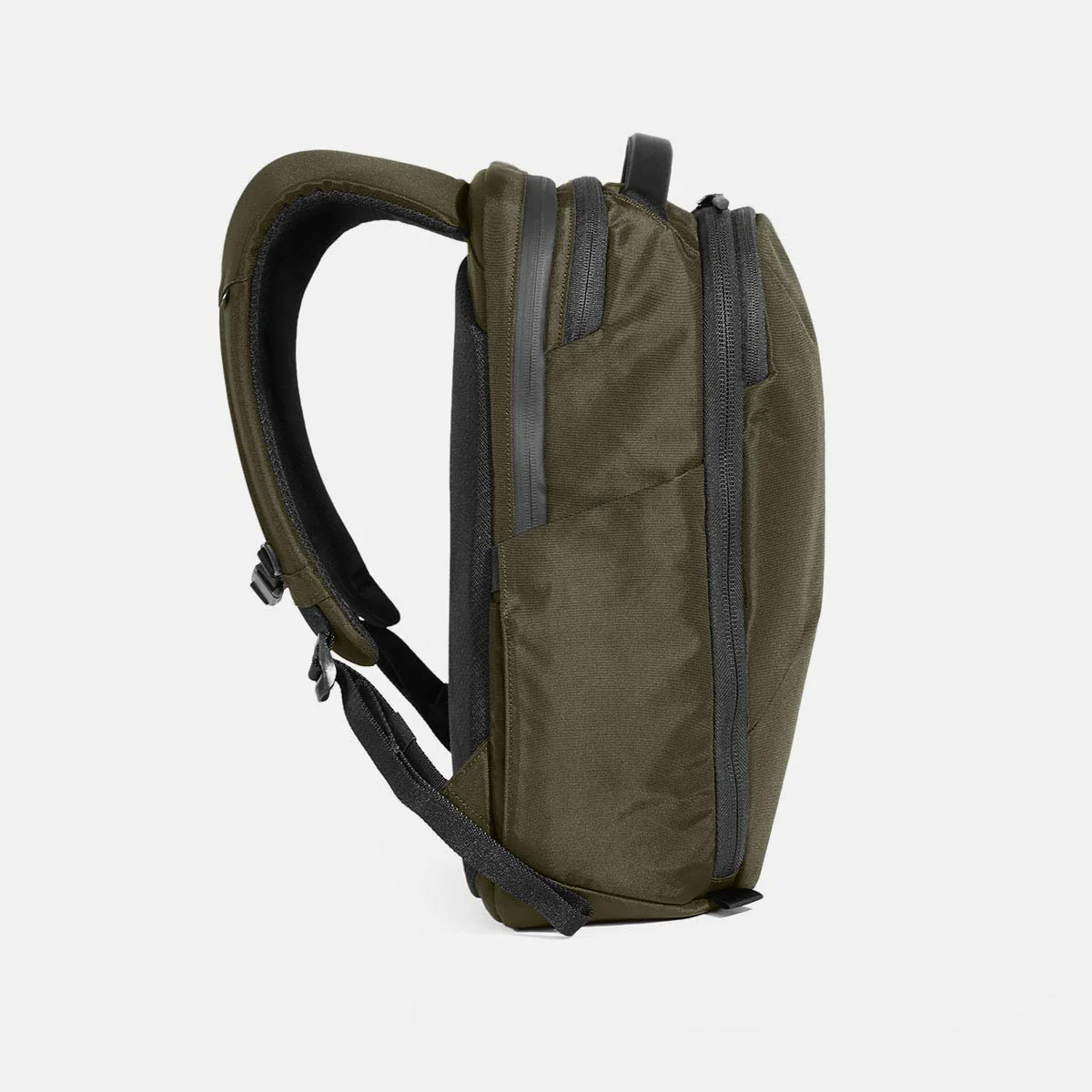 Pro Pack 20L - Image 42