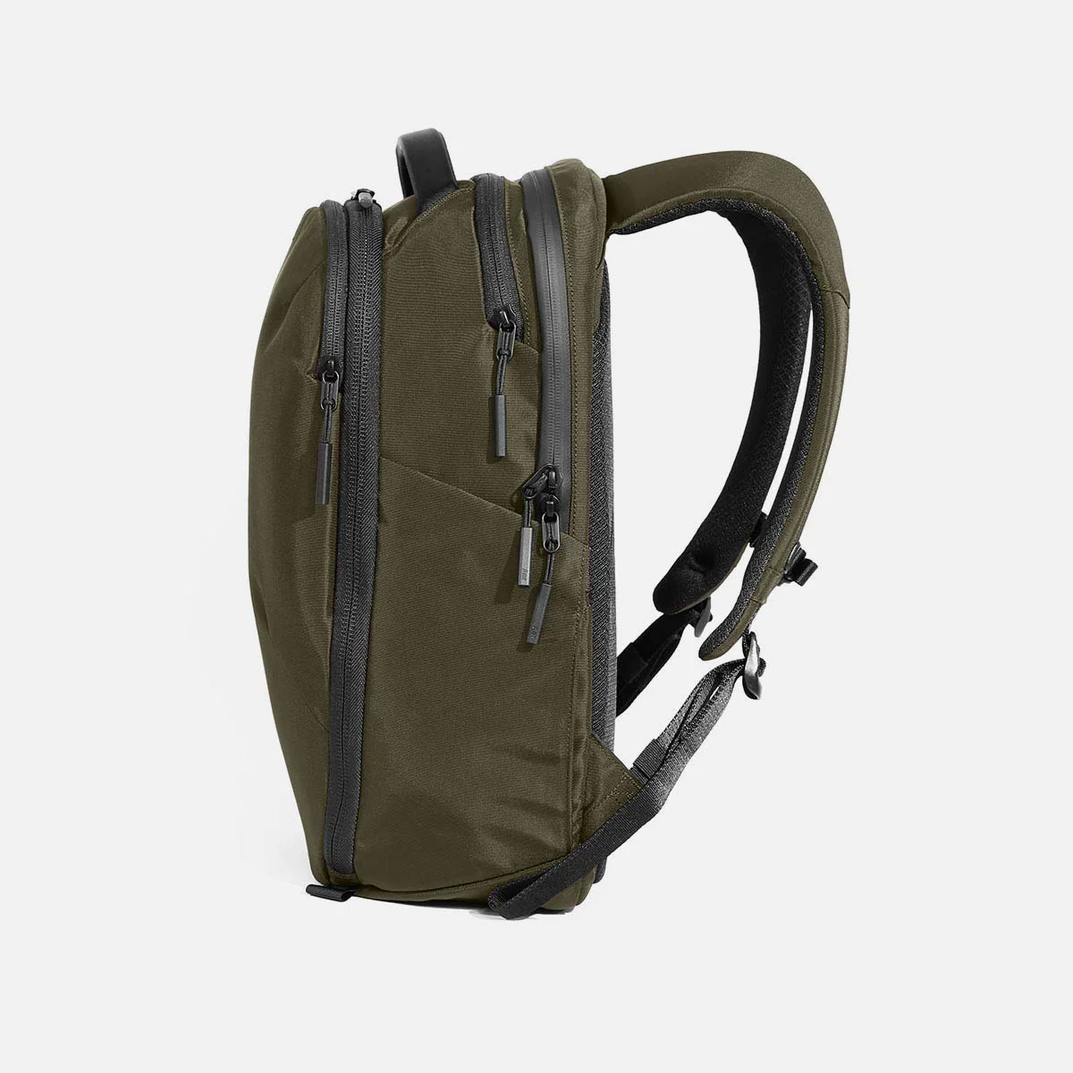 Pro Pack 20L - Image 43