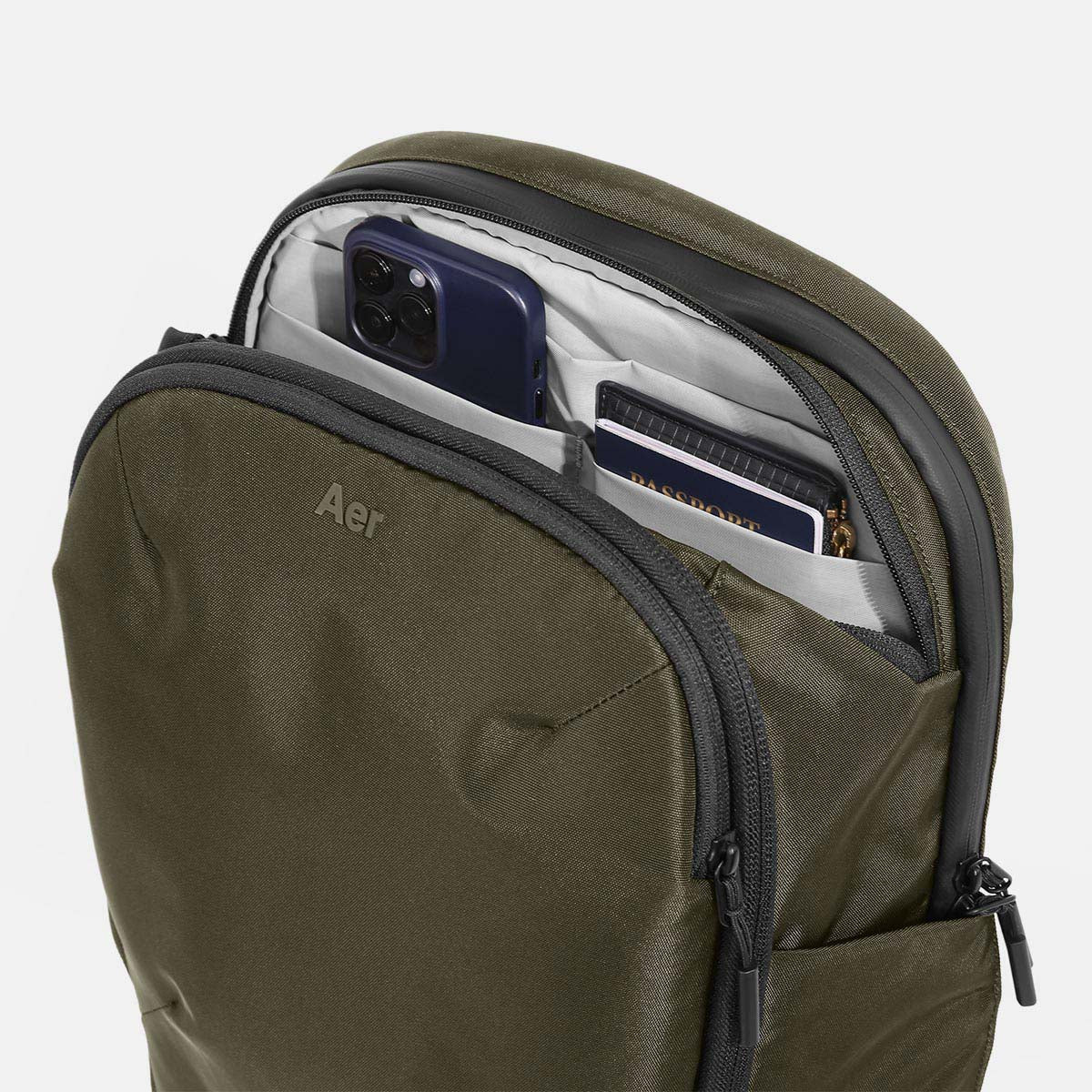 Pro Pack 20L - Image 44