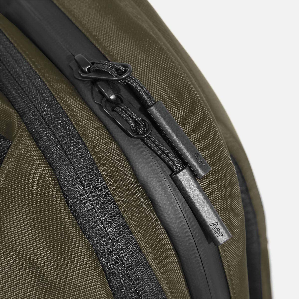Pro Pack 20L - Image 45