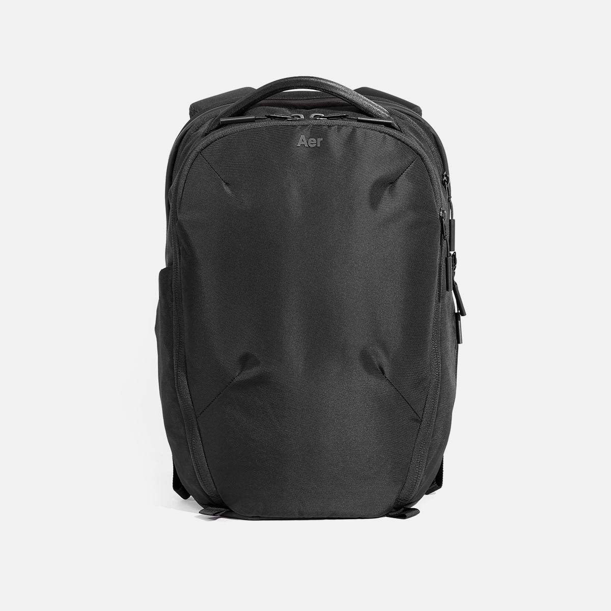 Pro Pack 20L - Image 5