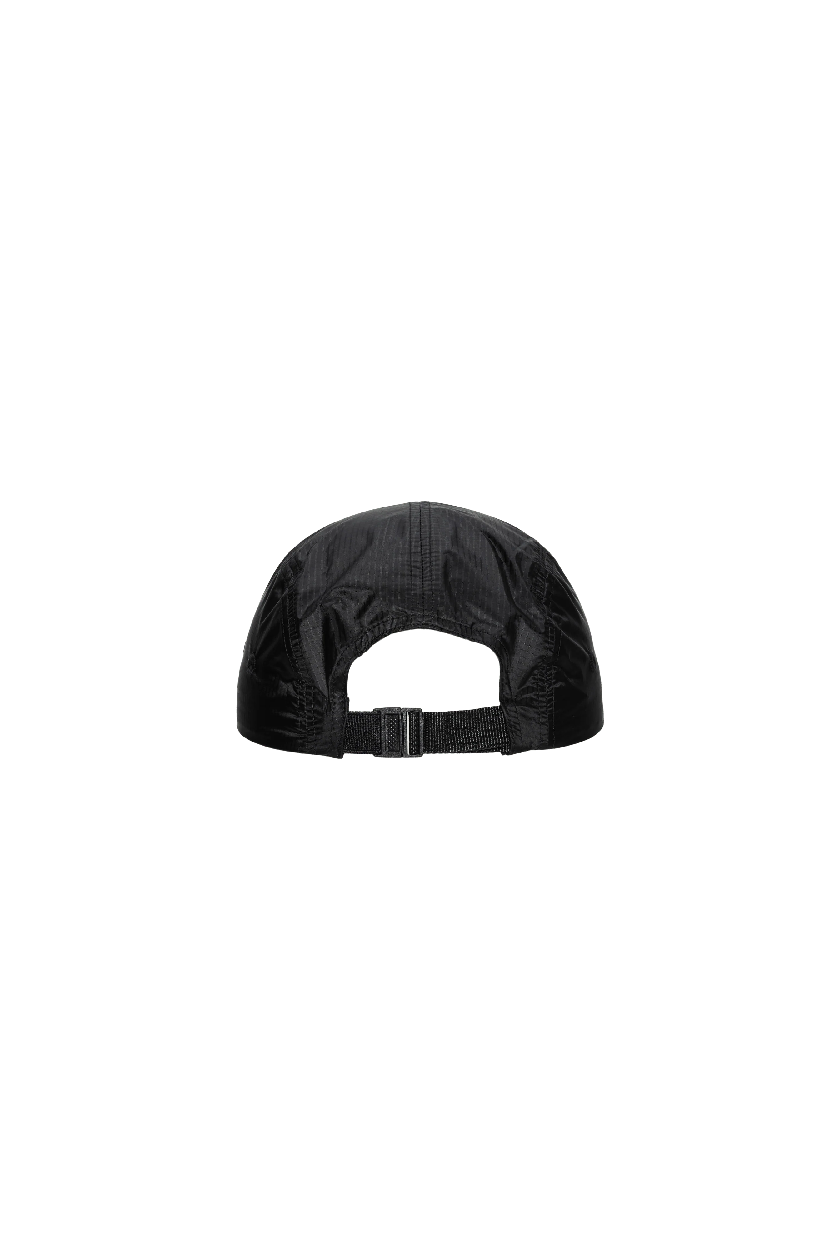 Rains 5 Panel Ripstop Cap - Image 3
