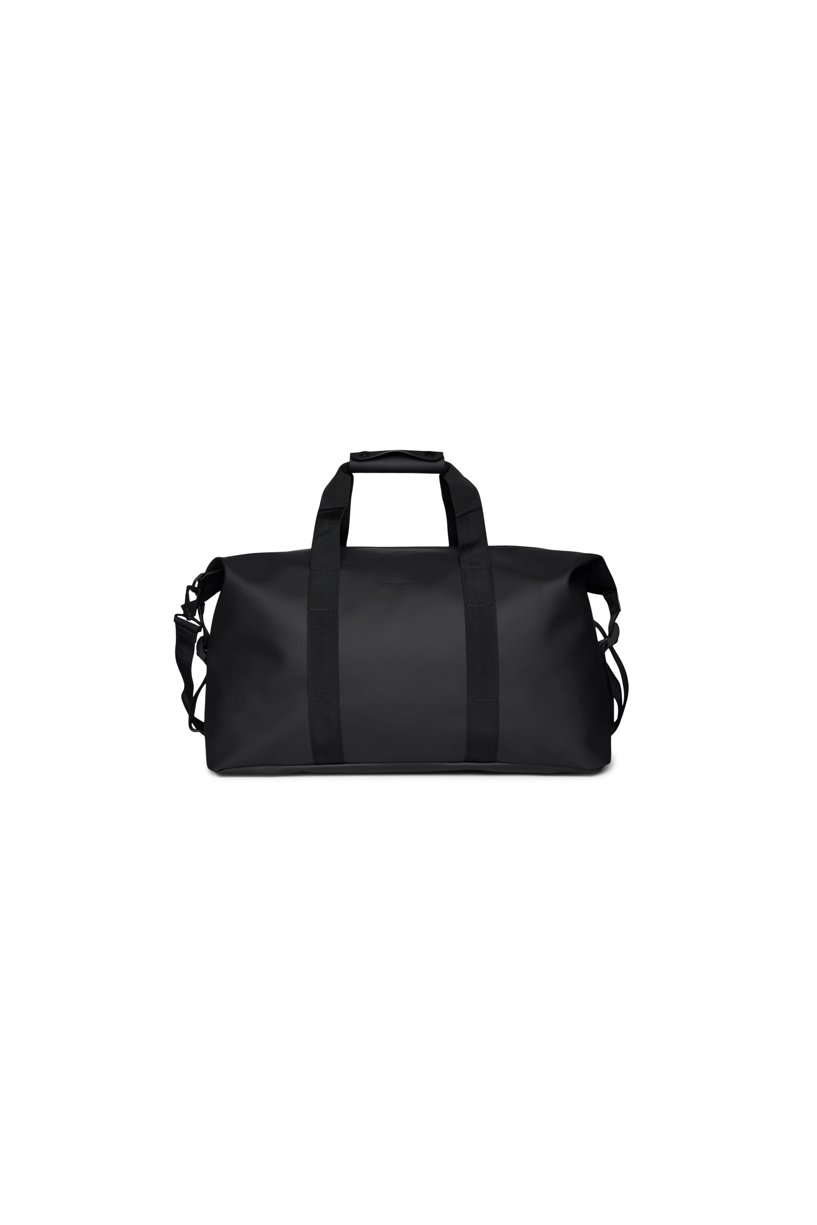 Rains Hilo Weekend Bag W3 - Image 3