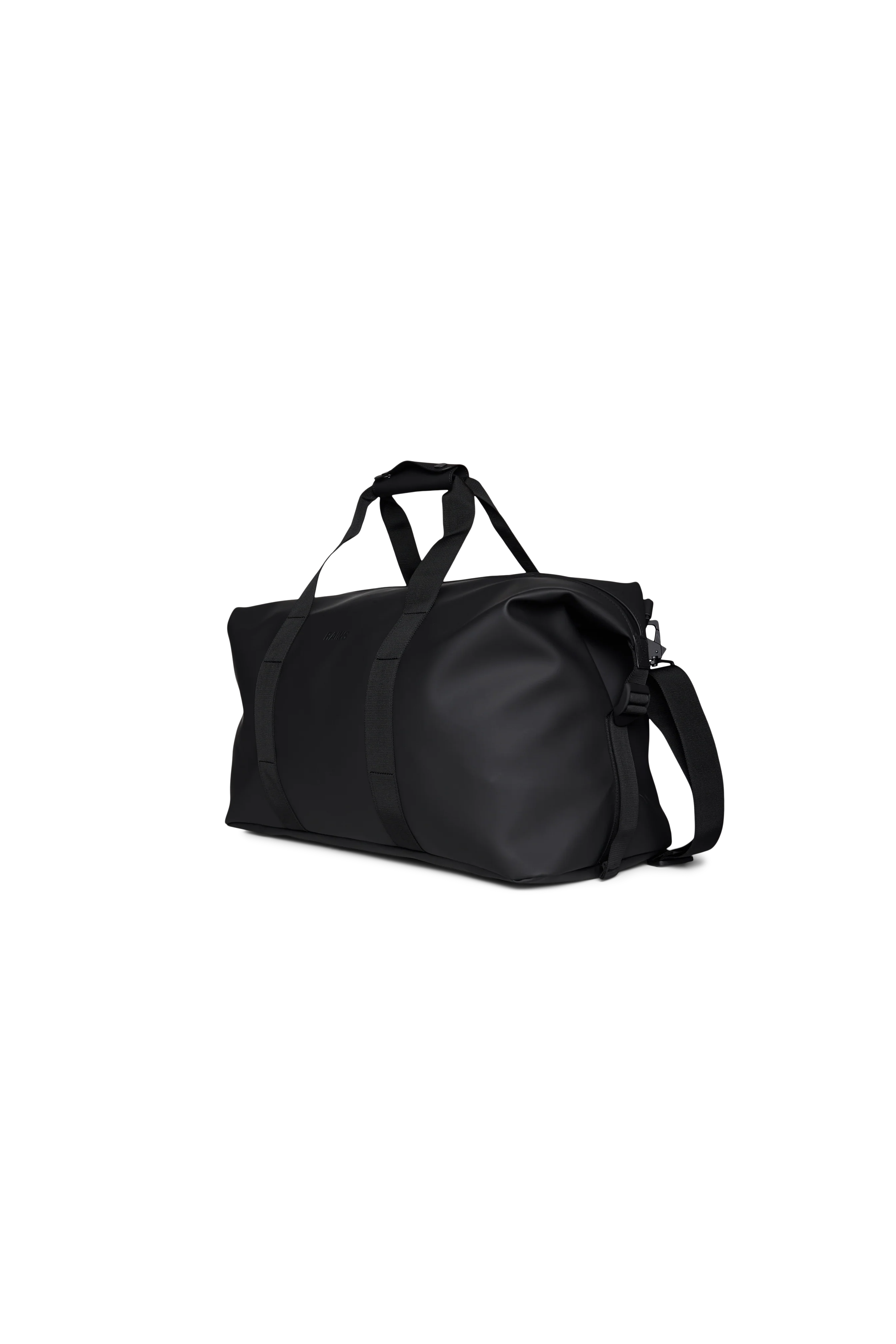 Rains Hilo Weekend Bag W3 - Image 4