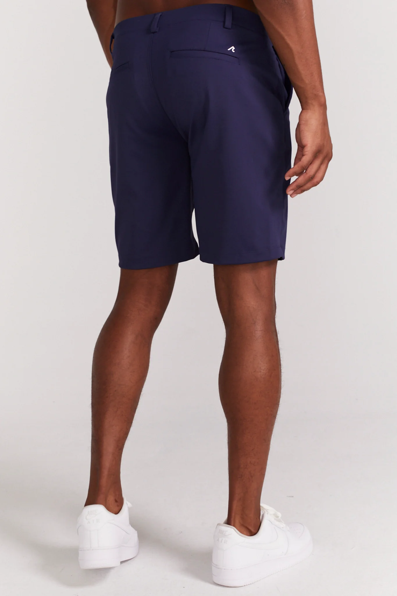 Redvanly Varick Pull-On Short 7.5 - Image 2