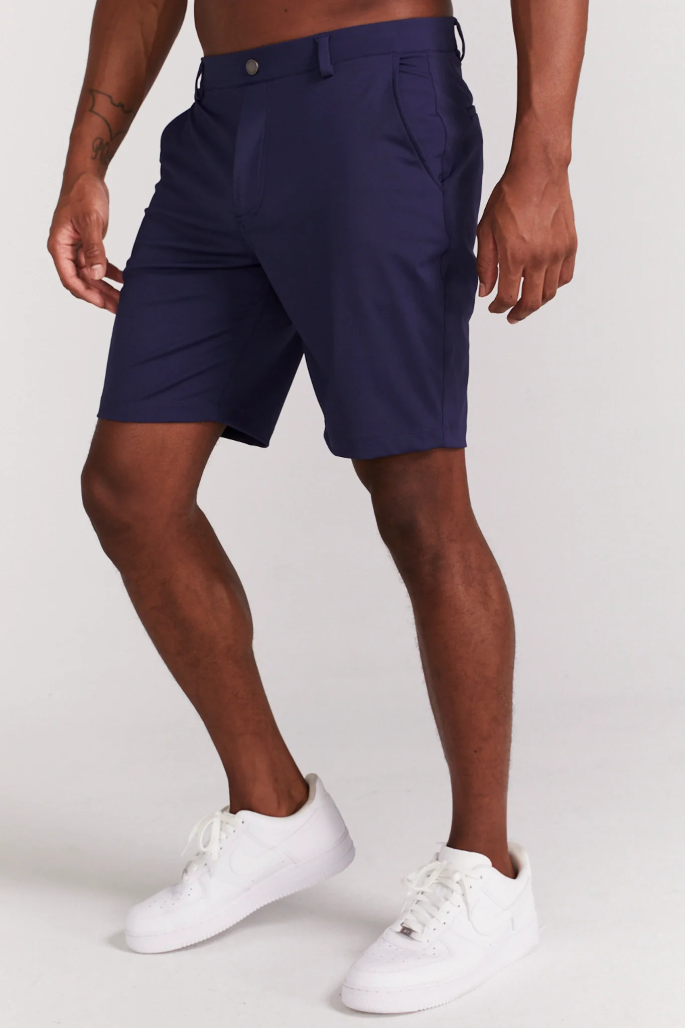 Redvanly Varick Pull-On Short 7.5 - Image 3