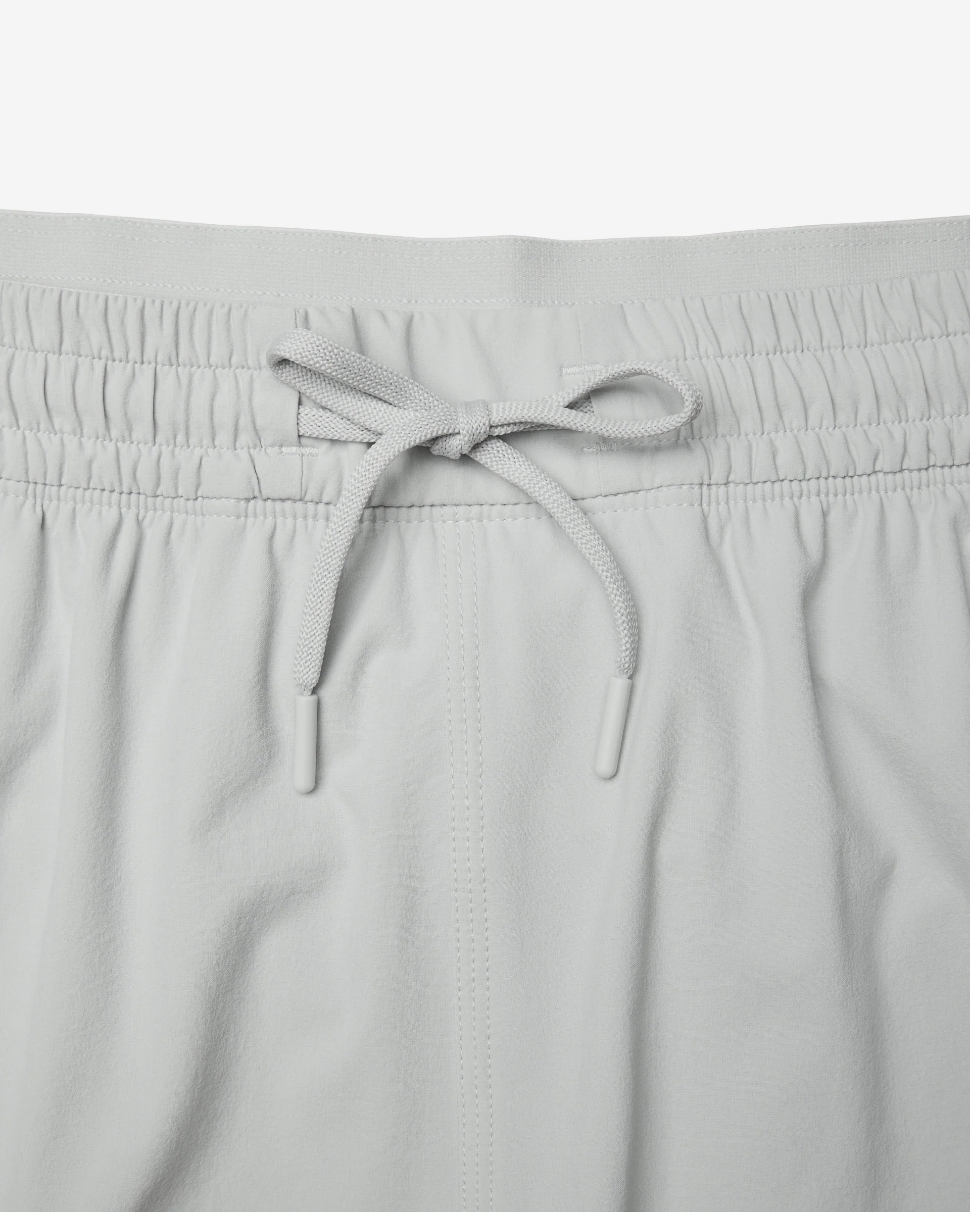 Reigning Champ 4-Way Stretch Combo Training Short 5" - Lined - Image 9