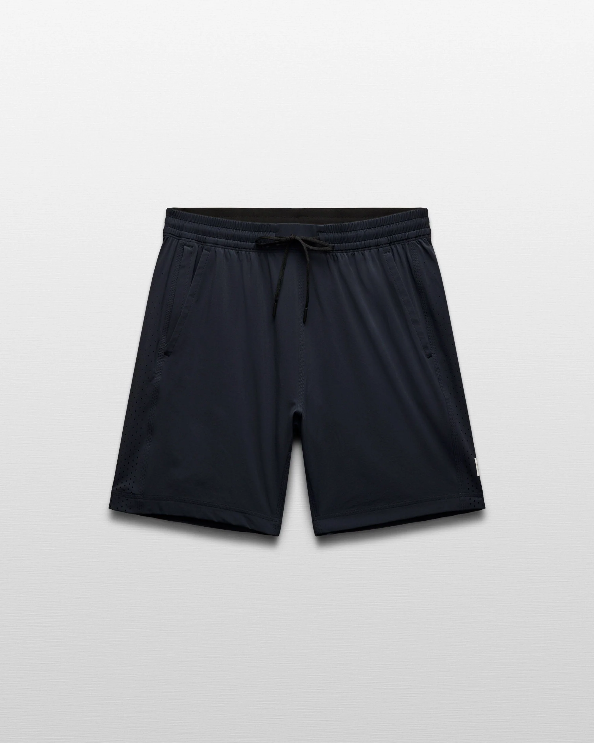 Reigning Champ 4-Way Stretch Training Short 7" - Unlined - Image 6