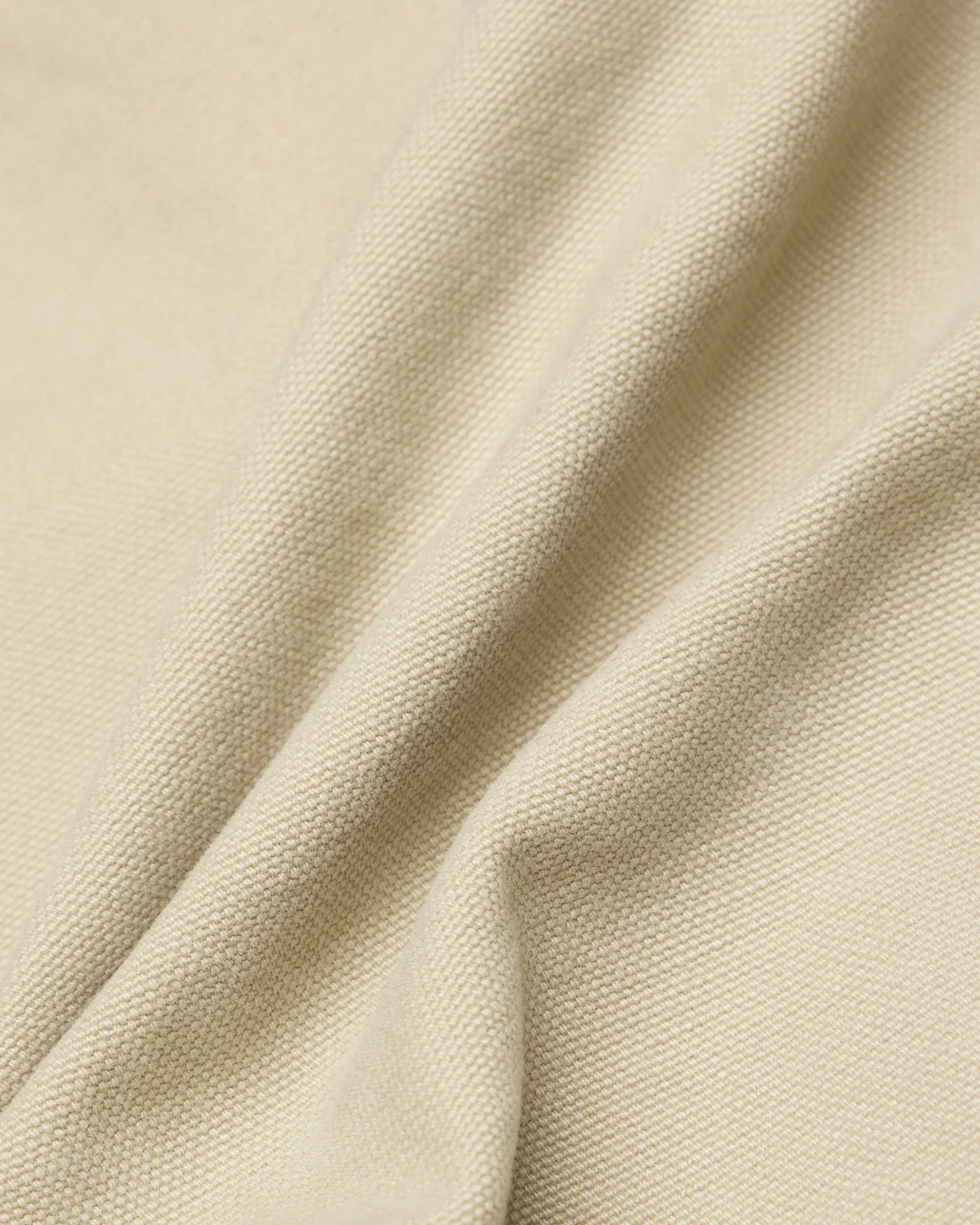 Reigning Champ Cotton Canvas Grounds Jacket - Image 12