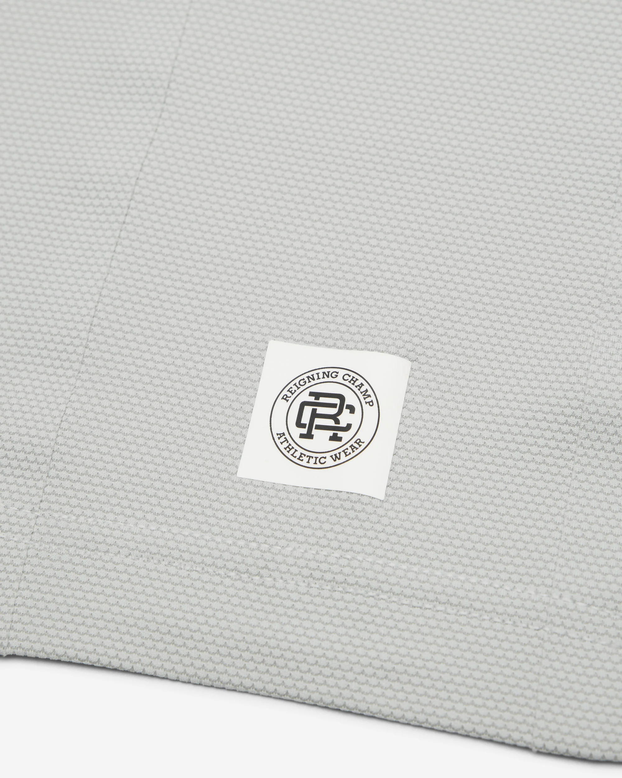 Reigning Champ Lightweight Cordura Training Tank - Image 7