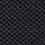 Reigning Champ Supima Pique Ace Polo - Image 11