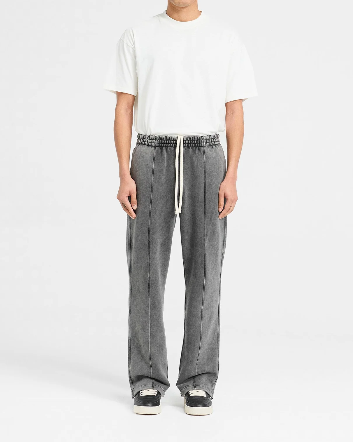 Represent Initial Sweatpants - Image 4