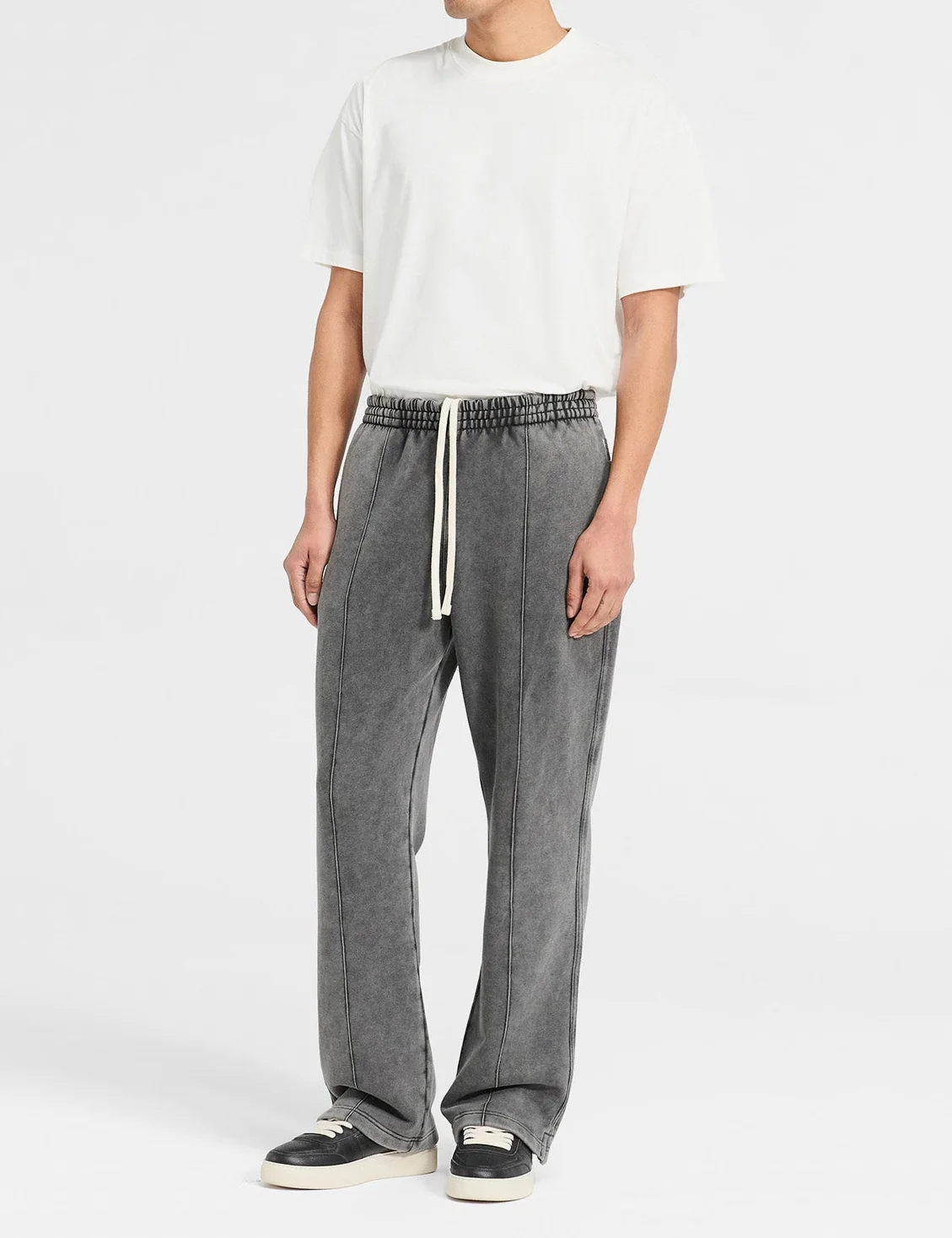 Represent Initial Sweatpants - Image 5