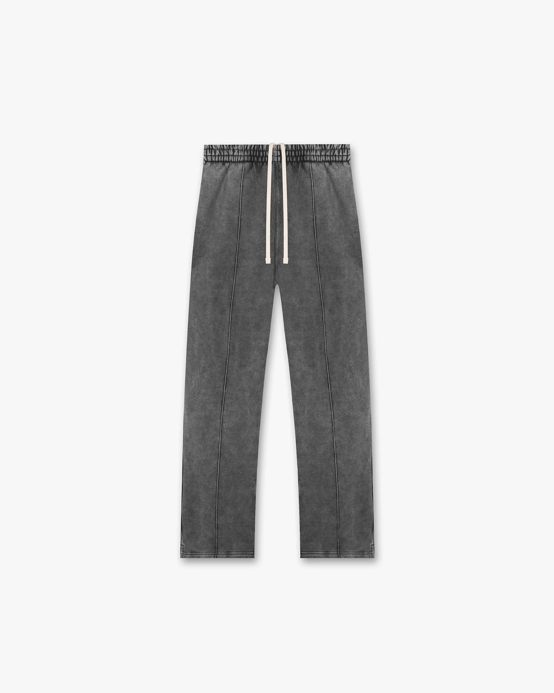 Represent Initial Sweatpants - Image 7